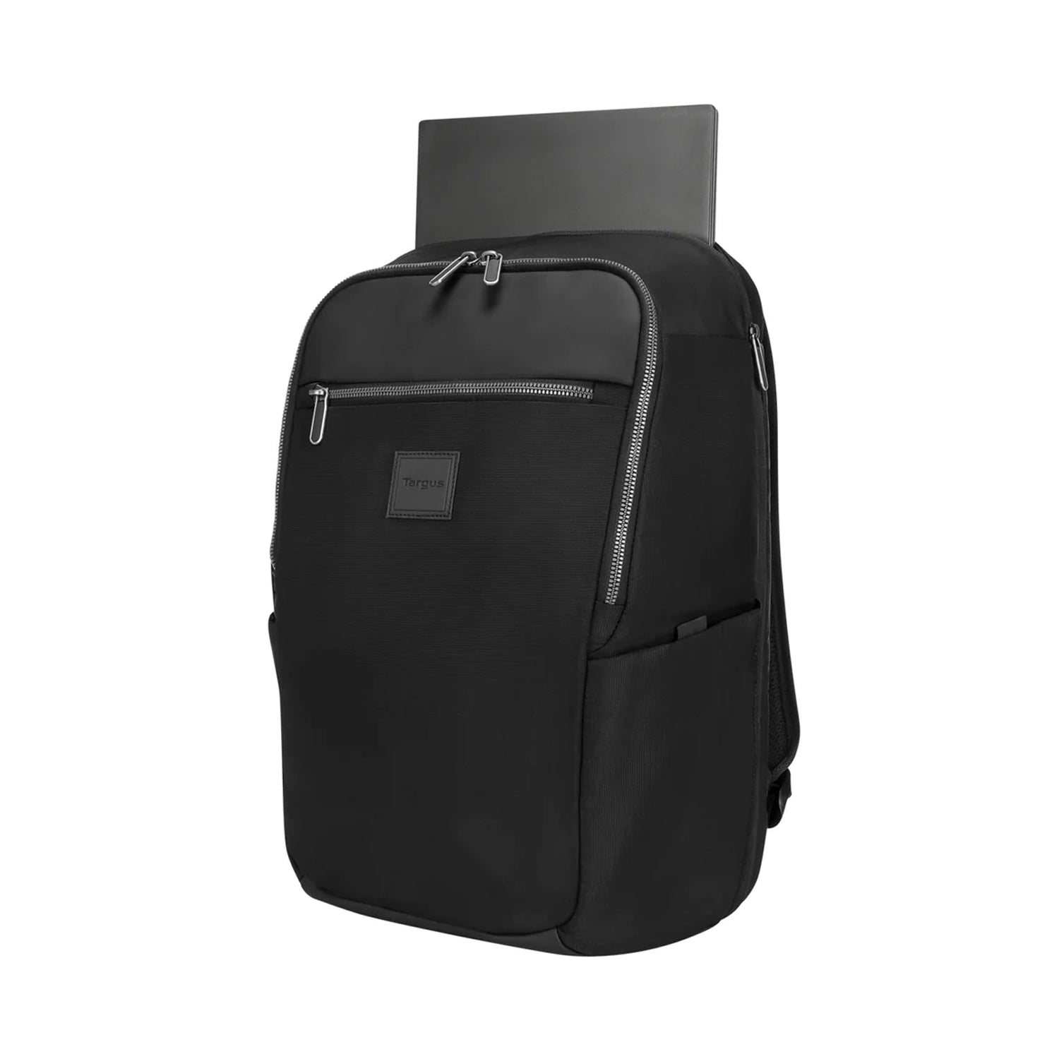 Targus Urban Expandable 15.6" Backpack