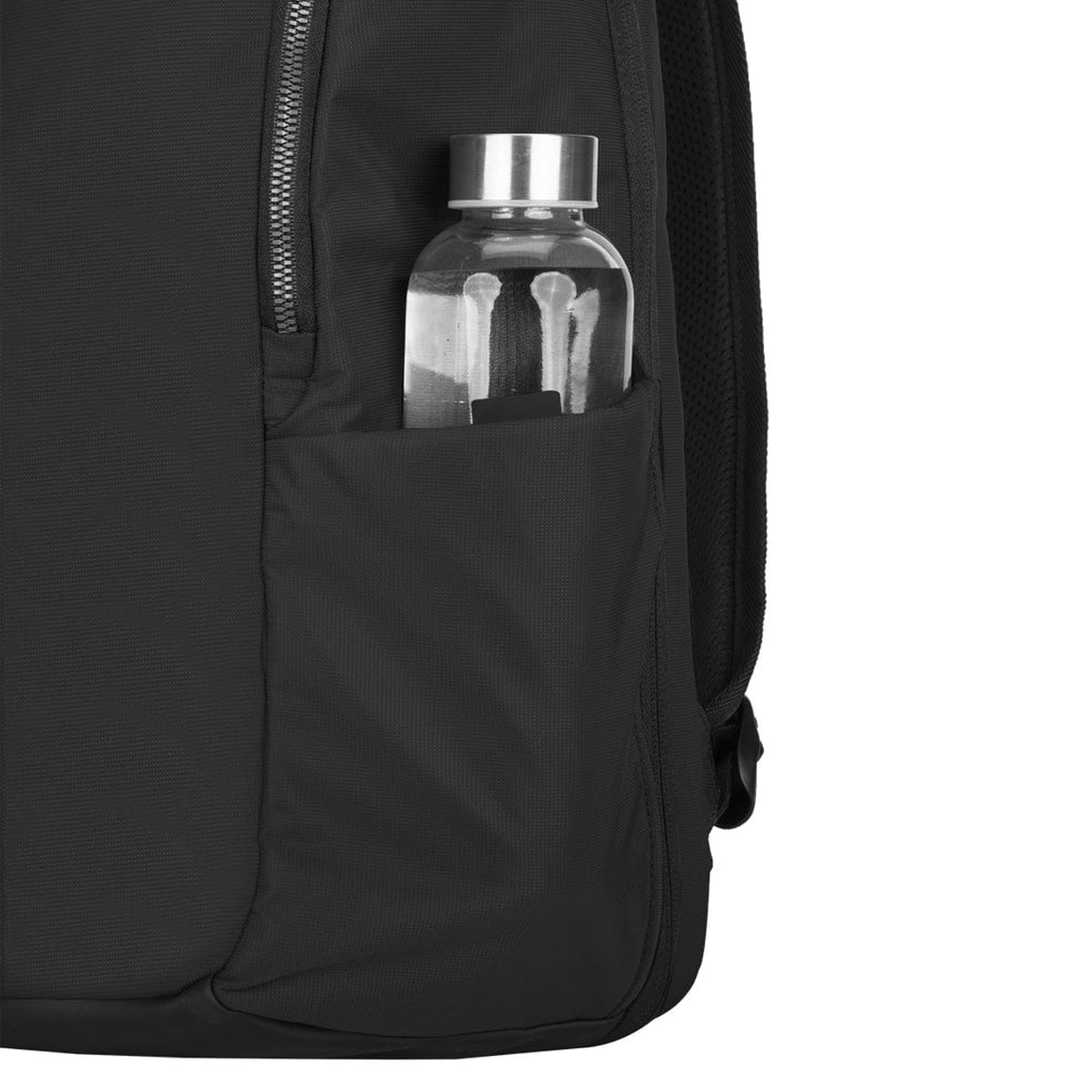 Targus Urban Expandable 15.6" Backpack