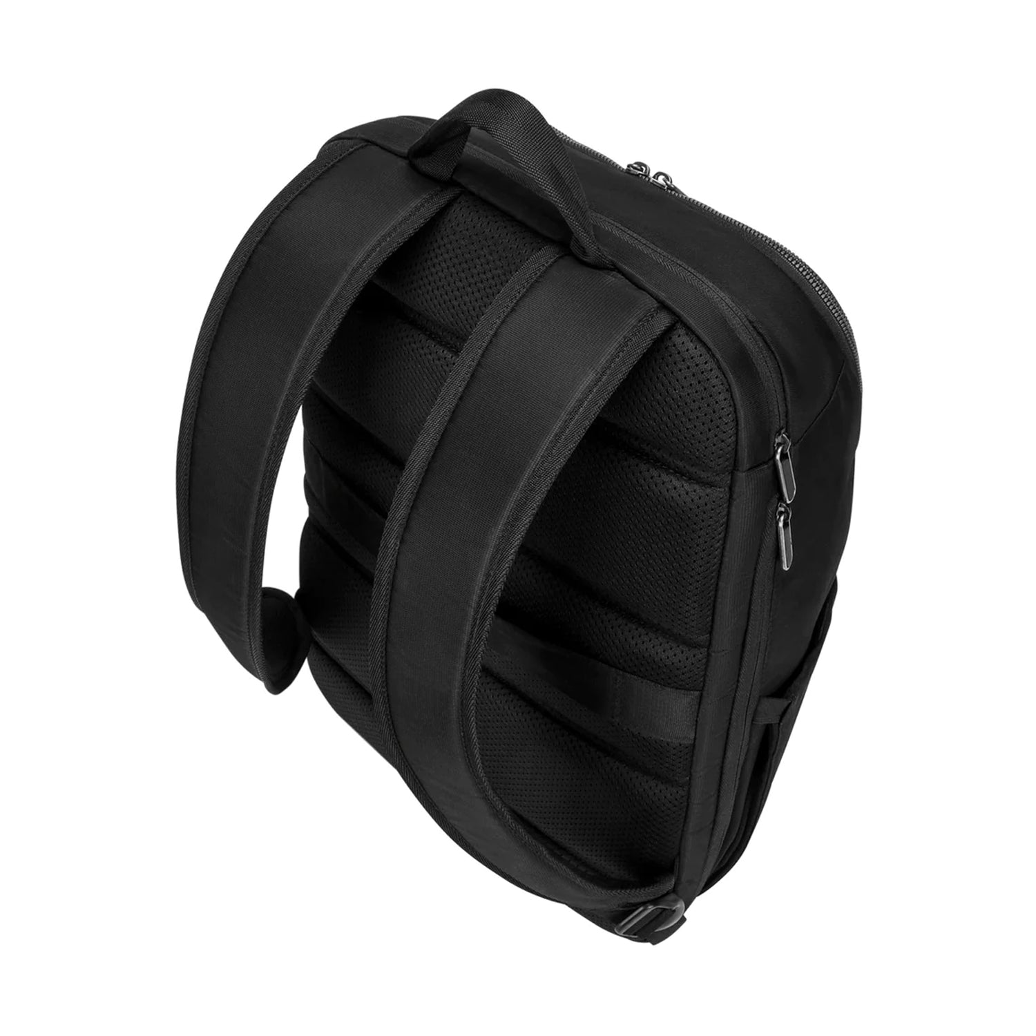 Targus Urban Expandable 15.6" Backpack