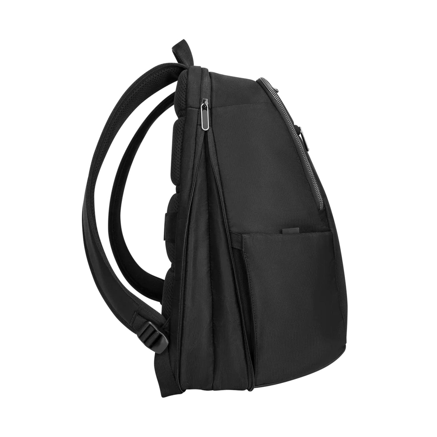 Targus Urban Expandable 15.6" Backpack