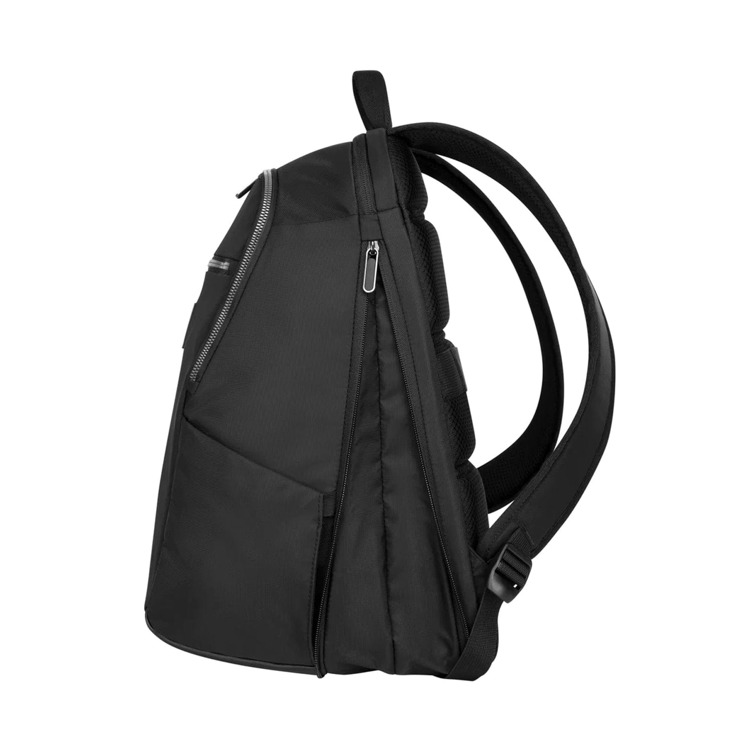 Targus Urban Expandable 15.6" Backpack