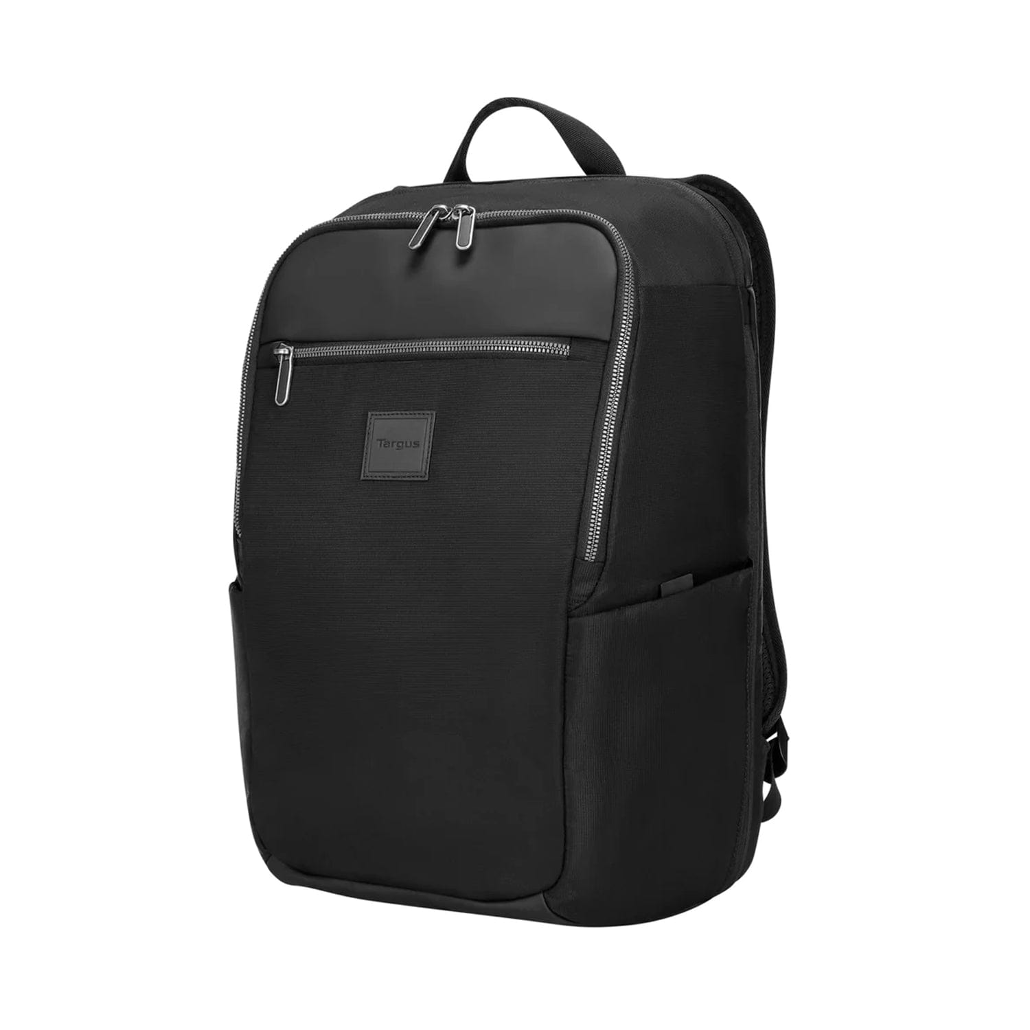 Targus Urban Expandable 15.6" Backpack