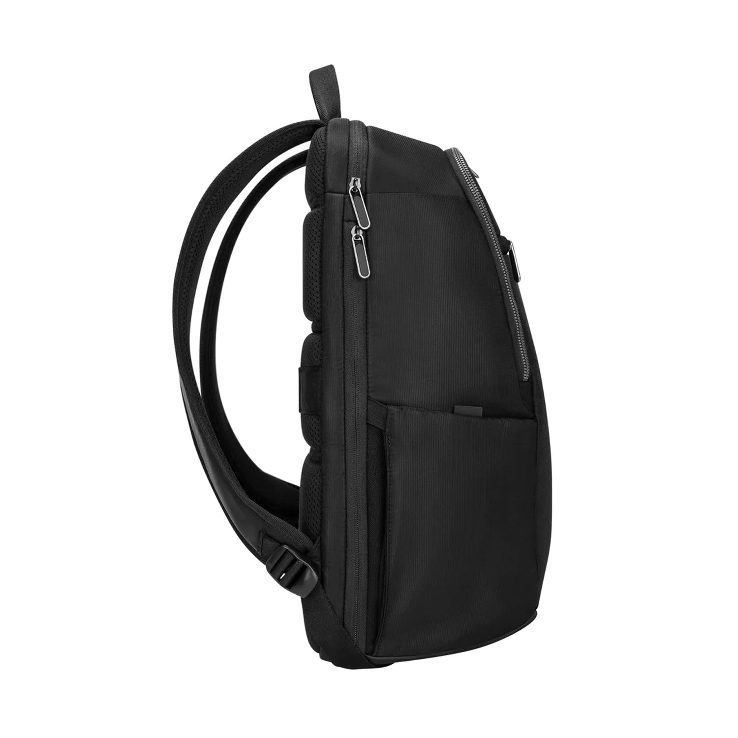 Targus Urban Expandable 15.6" Backpack