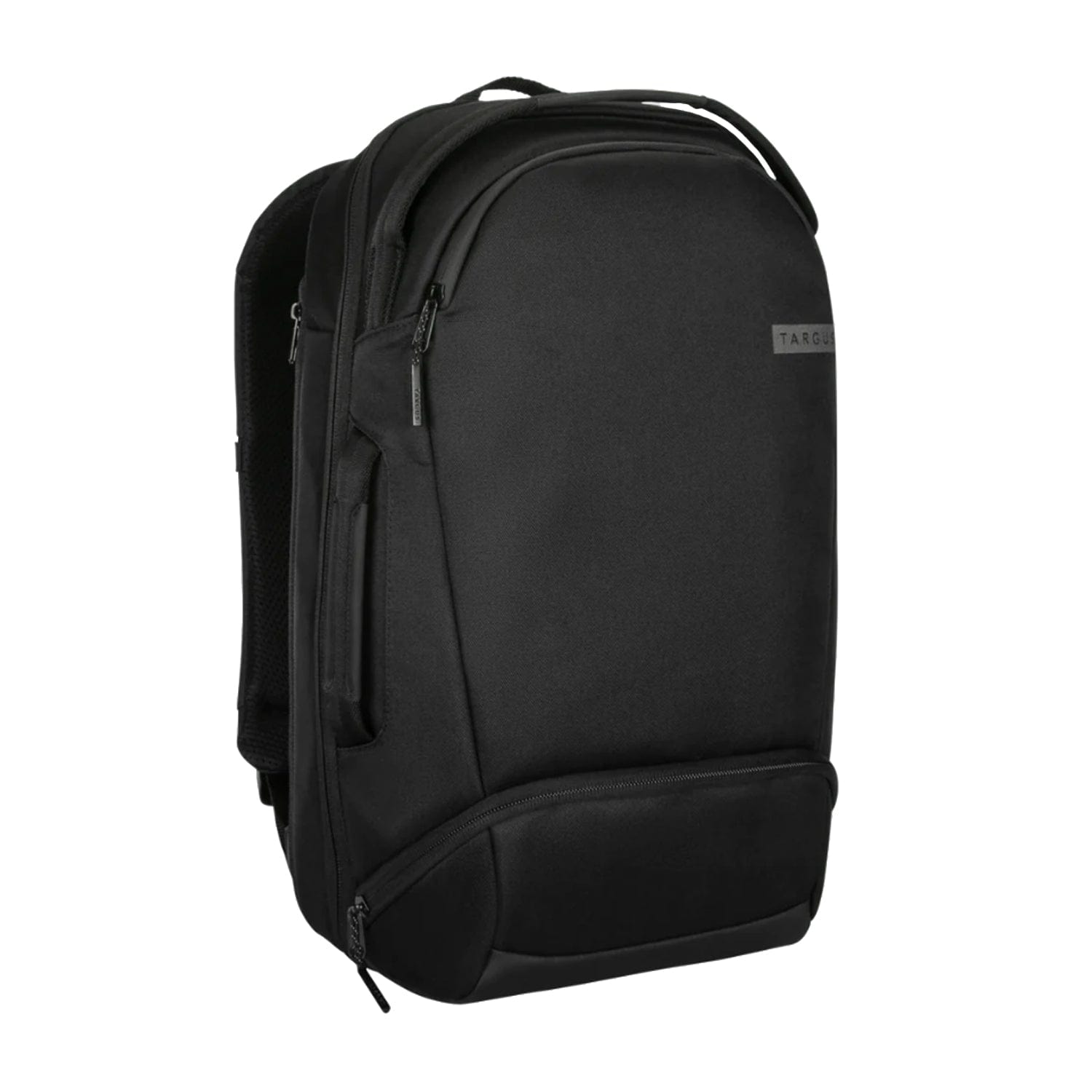 Targus Work+ Expandable 15" - 16" 27L Daypack