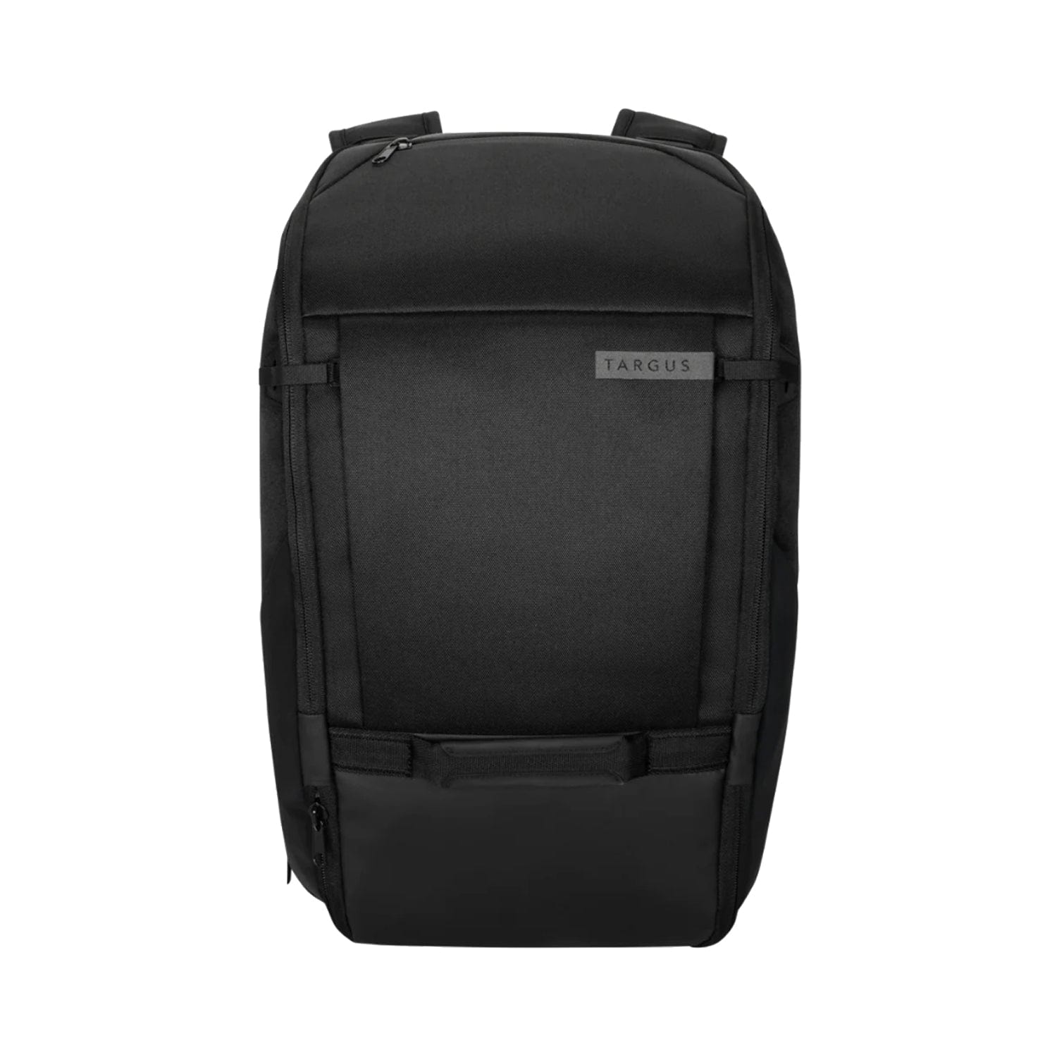 Targus Work+ Expandable 15" - 16" 32L Daypack