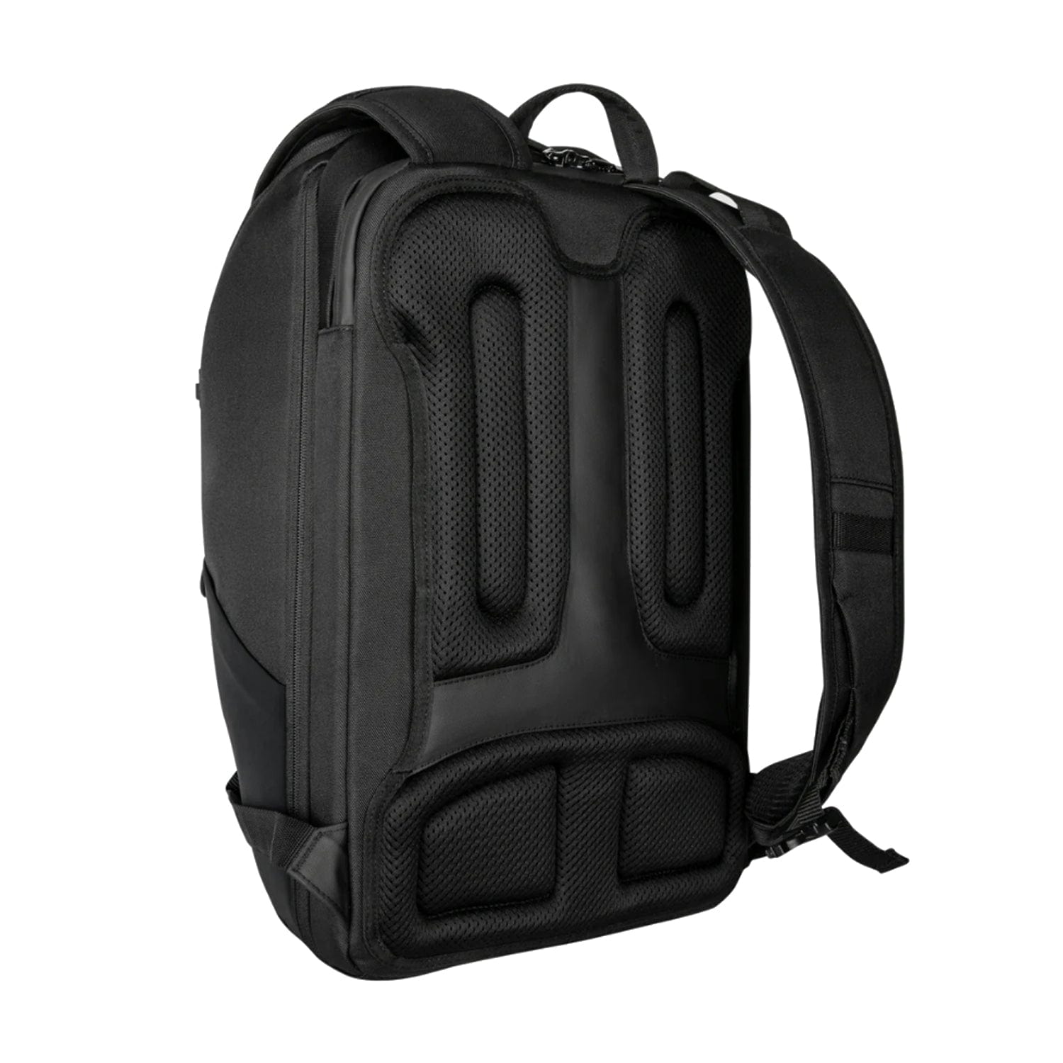 Targus Work+ Expandable 15" - 16" 32L Daypack