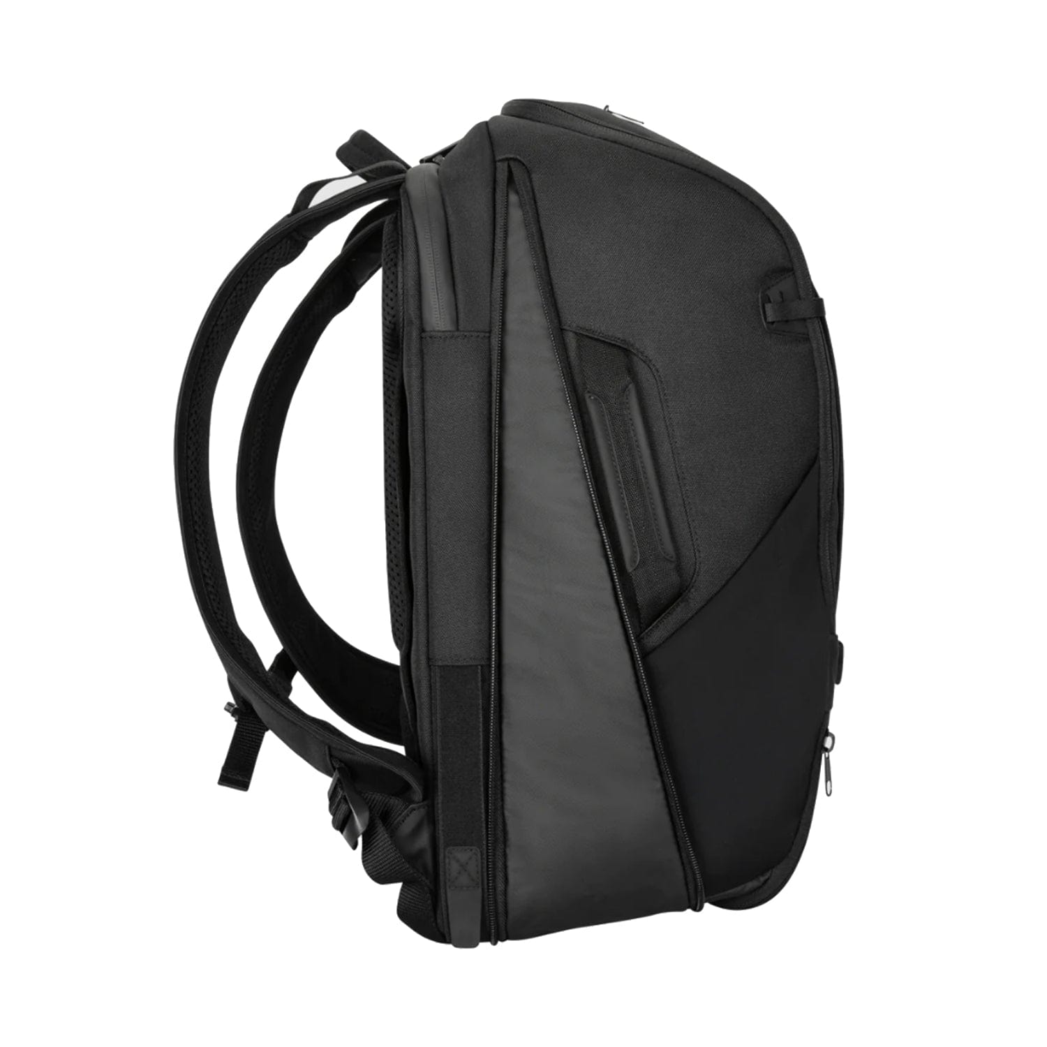 Targus Work+ Expandable 15" - 16" 32L Daypack