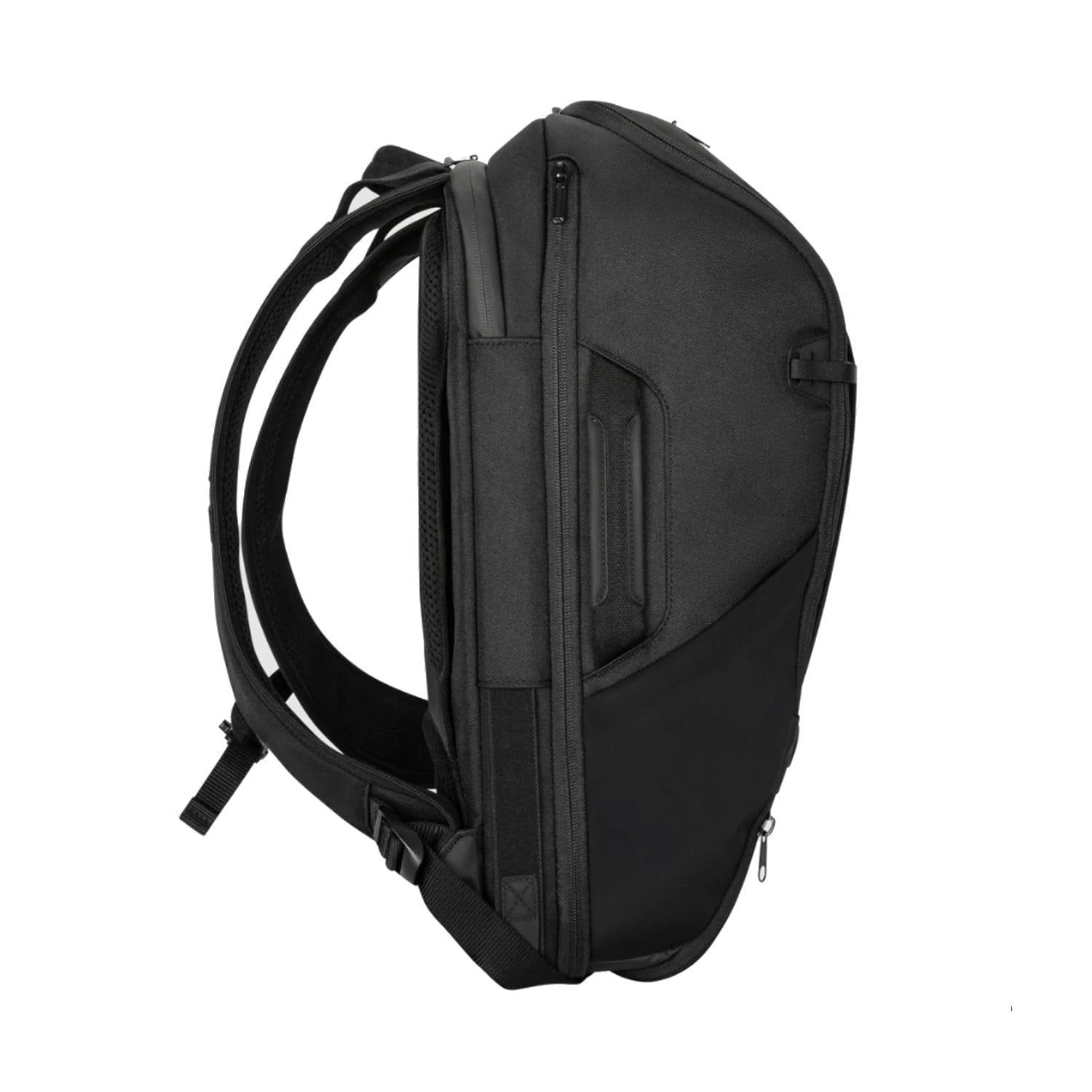 Targus Work+ Expandable 15" - 16" 32L Daypack