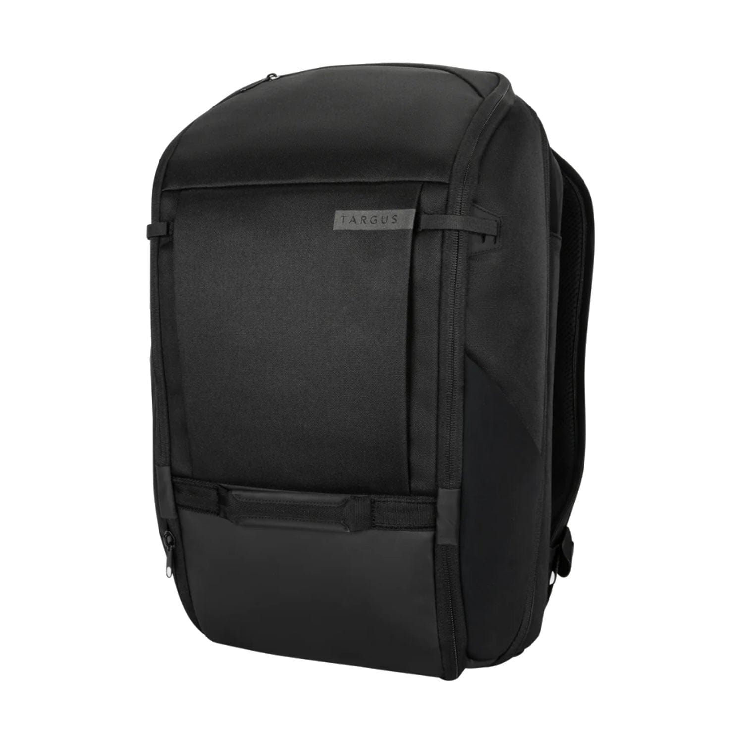 Targus Work+ Expandable 15" - 16" 32L Daypack