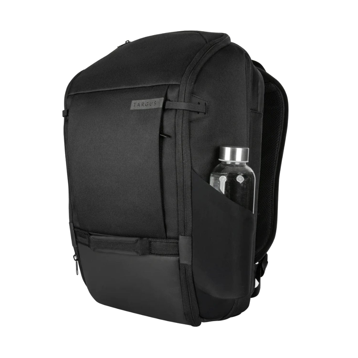 Targus Work+ Expandable 15" - 16" 32L Daypack