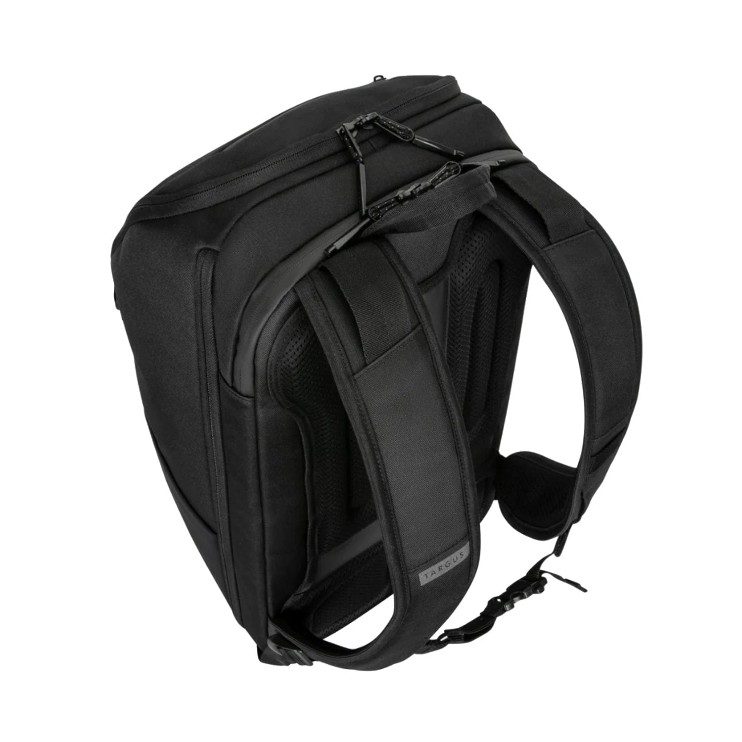 Targus Work+ Expandable 15" - 16" 32L Daypack