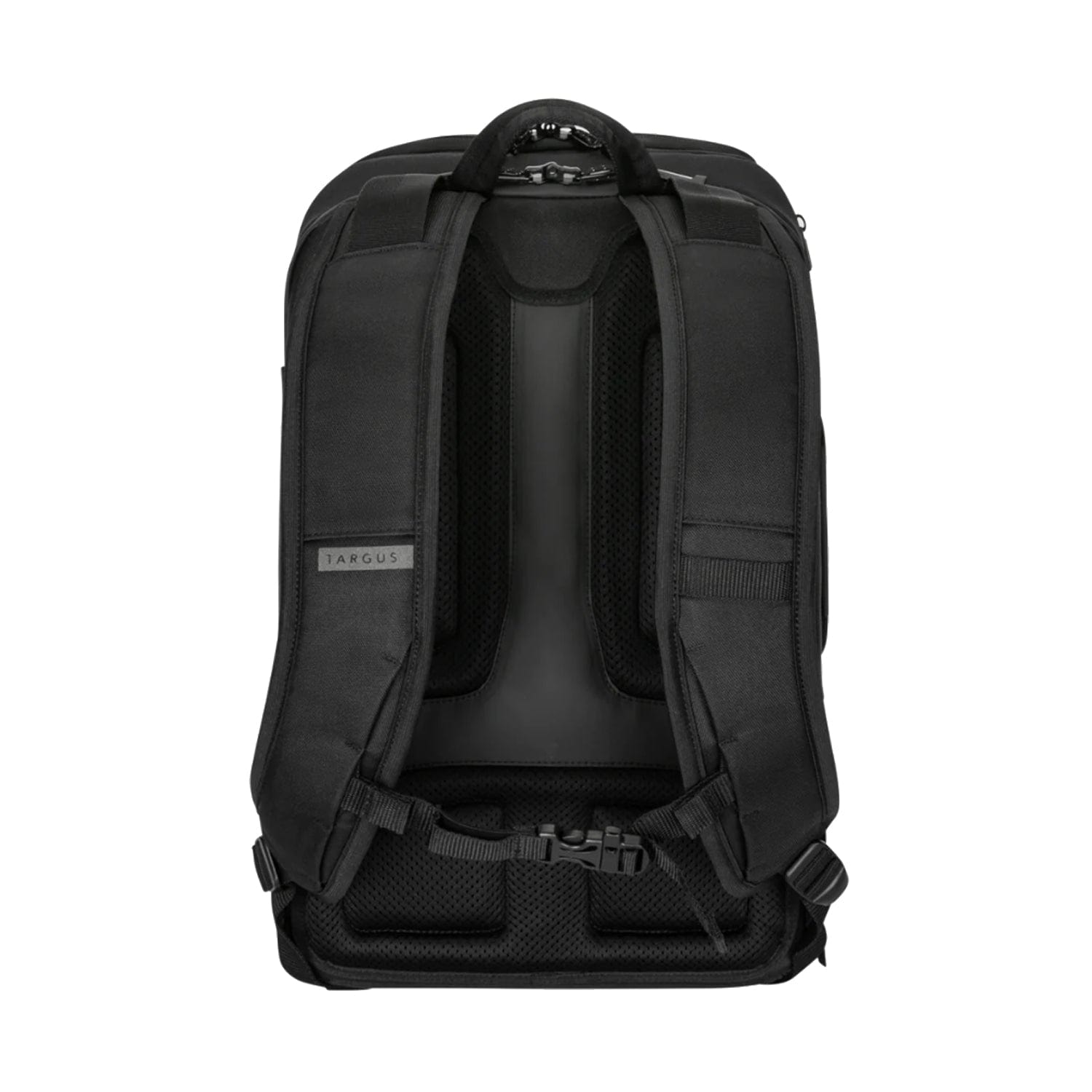 Targus Work+ Expandable 15" - 16" 32L Daypack