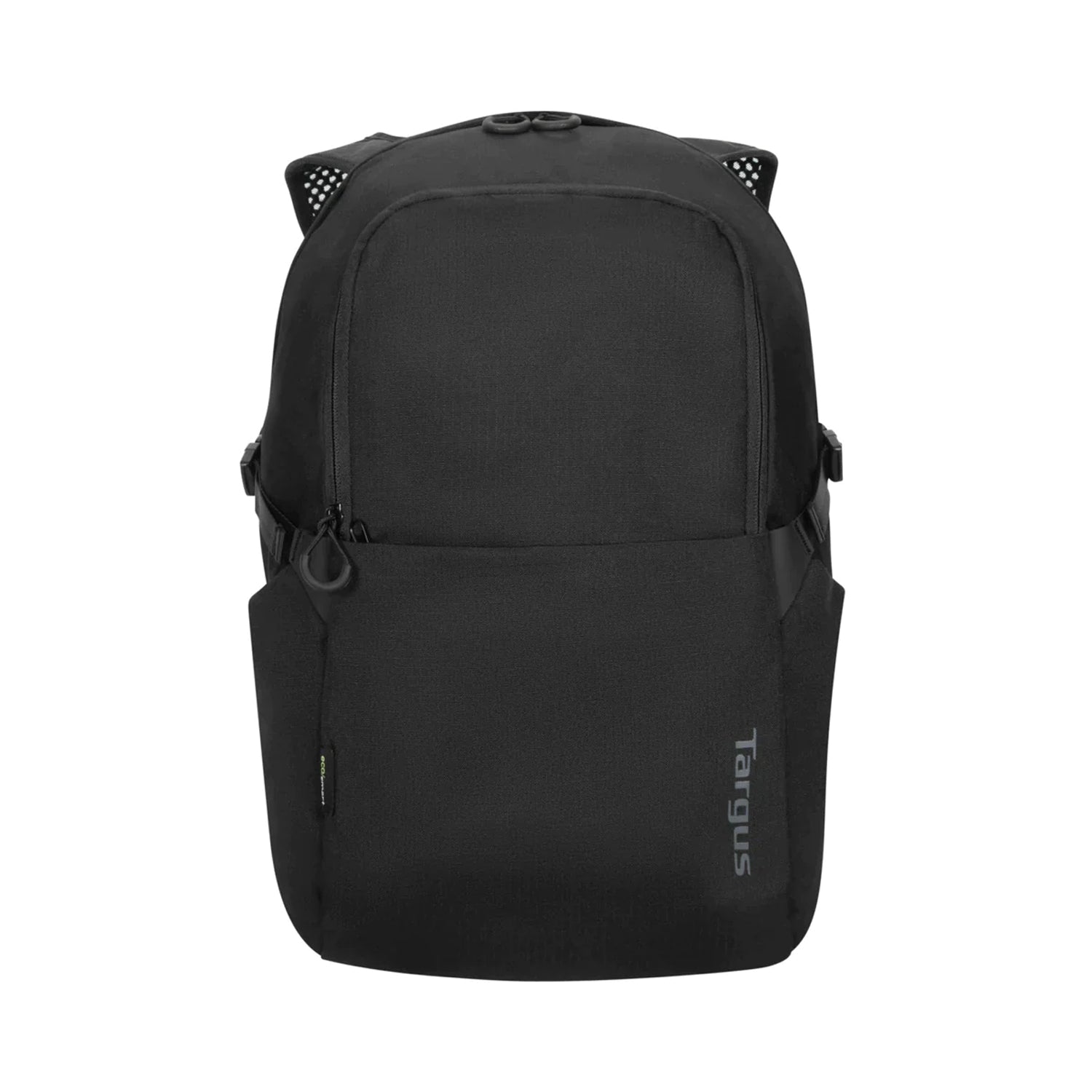 Targus Zero Waste EcoSmart 15" - 16" Backpack