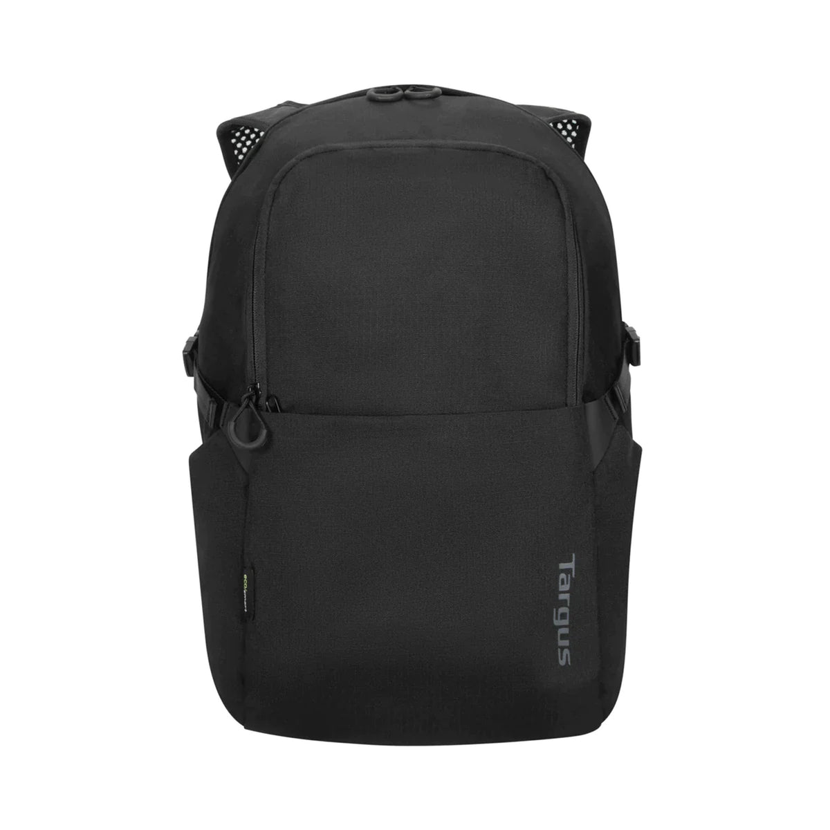 Targus Zero Waste EcoSmart 15" - 16" Backpack