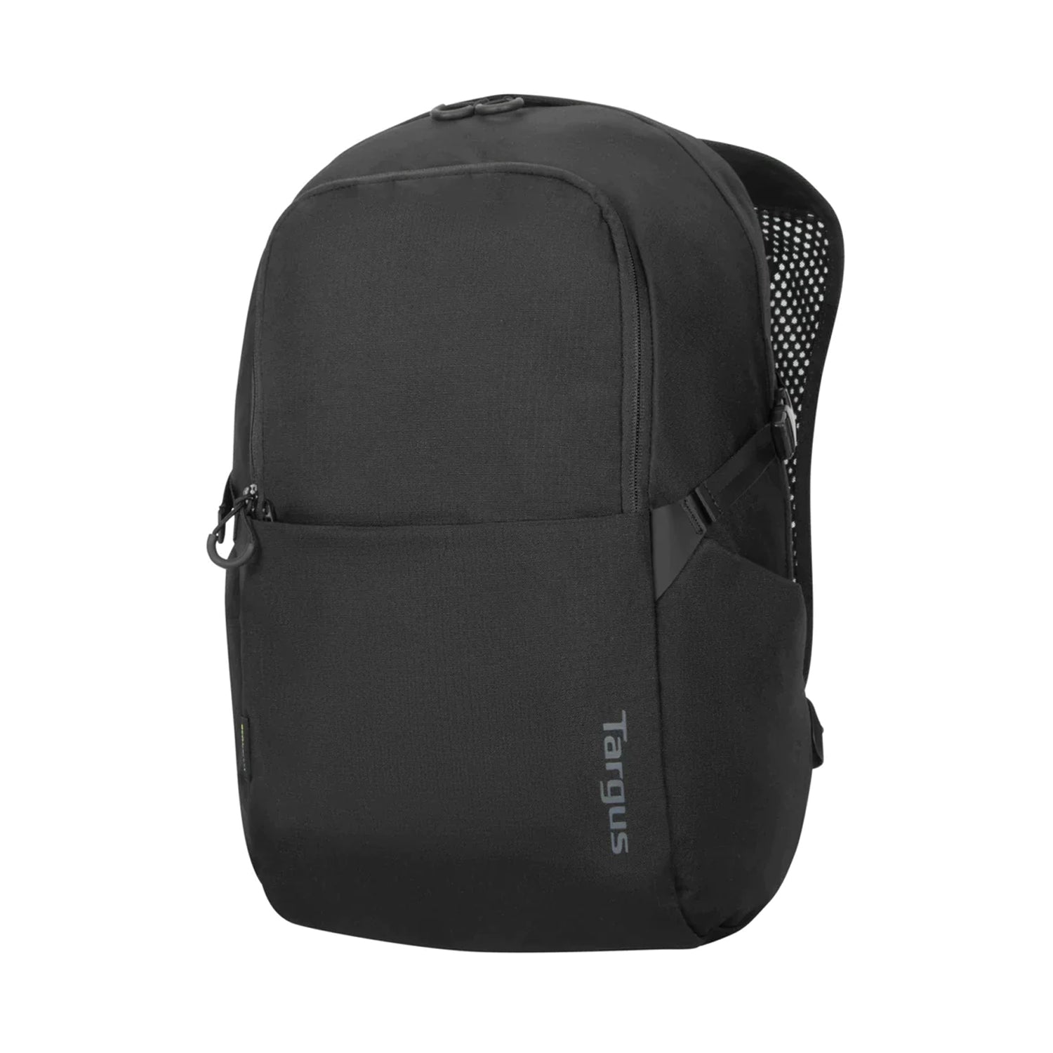 Targus Zero Waste EcoSmart 15" - 16" Backpack