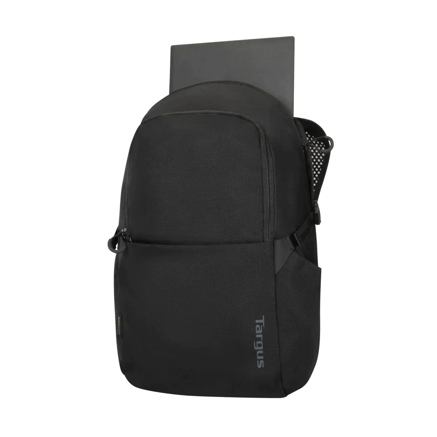 Targus Zero Waste EcoSmart 15" - 16" Backpack