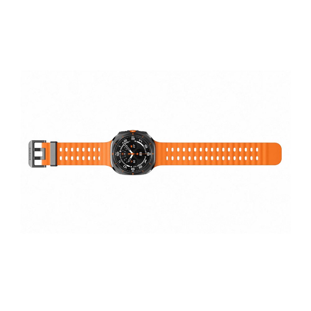 Samsung Galaxy Watch Ultra Smartwatch (2025)