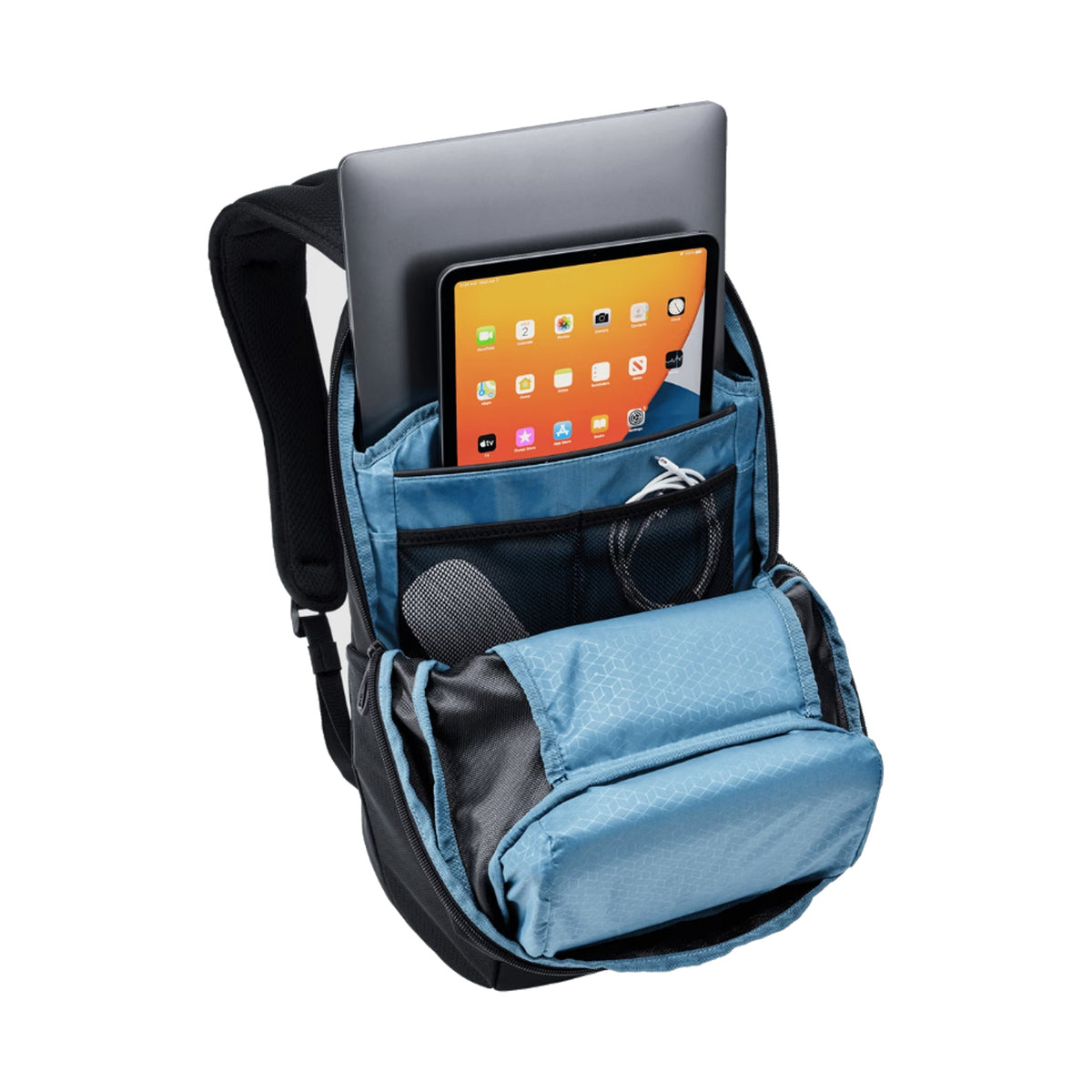 Thule Accent 20L Laptop Backpack