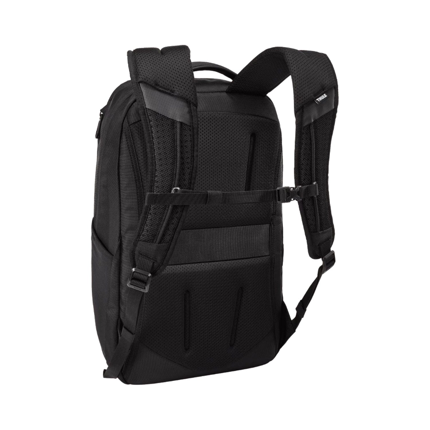 Thule Accent 23L Laptop Backpack