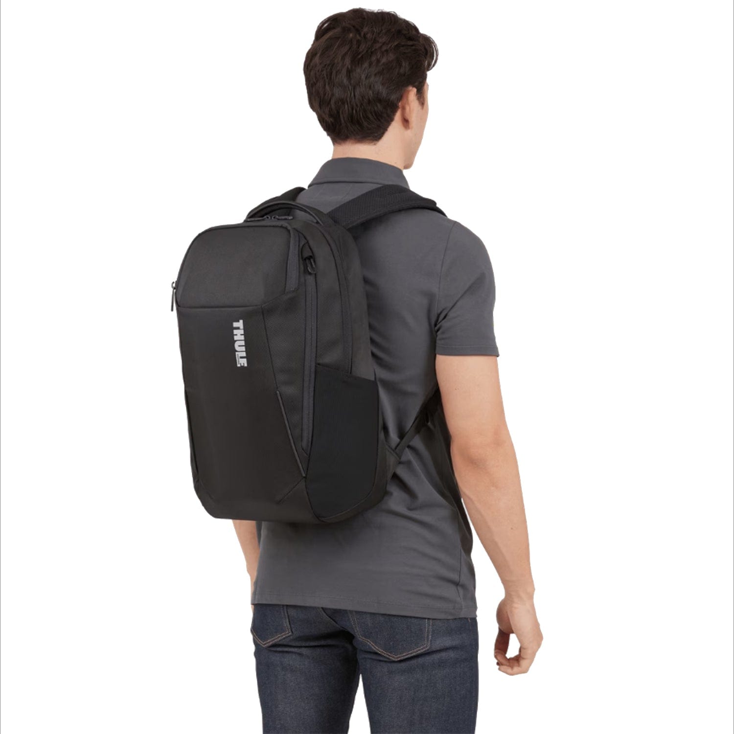 Thule Accent 23L Laptop Backpack