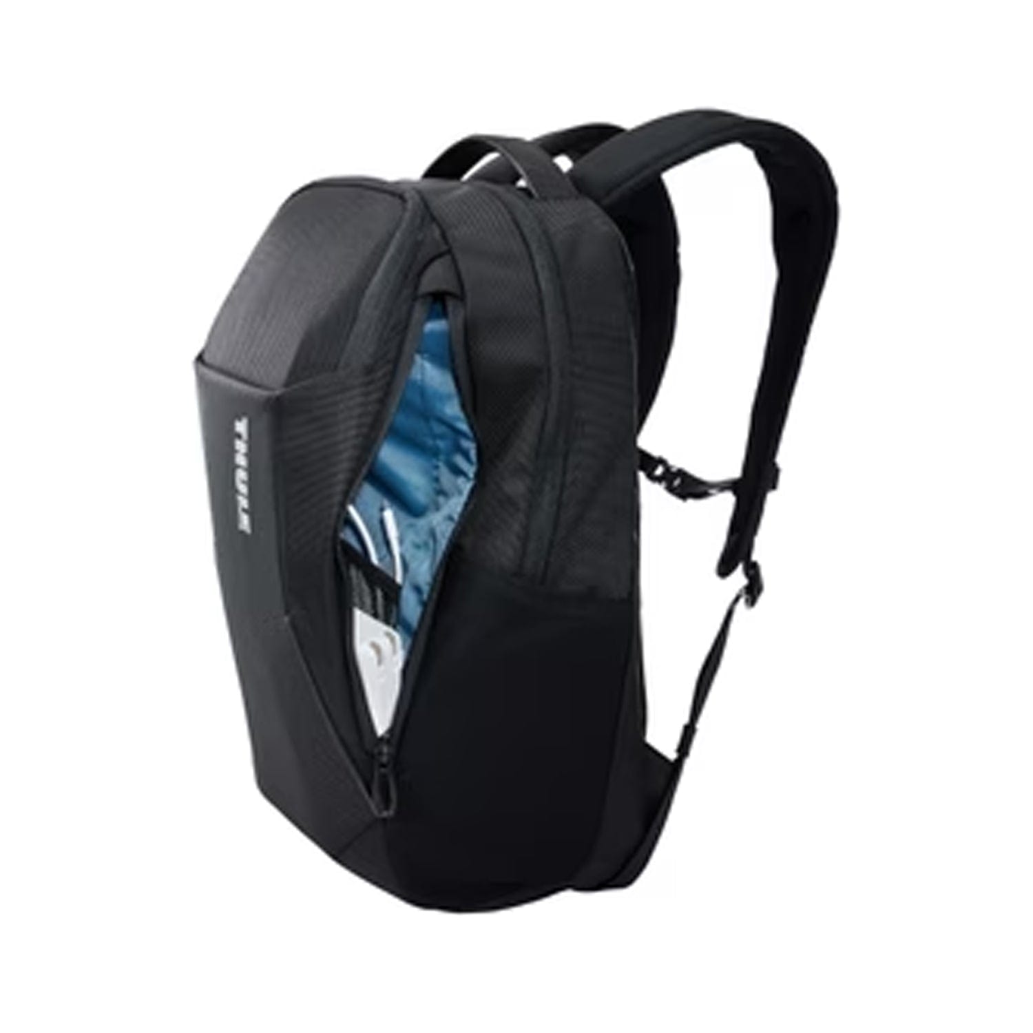 Thule Accent 23L Laptop Backpack