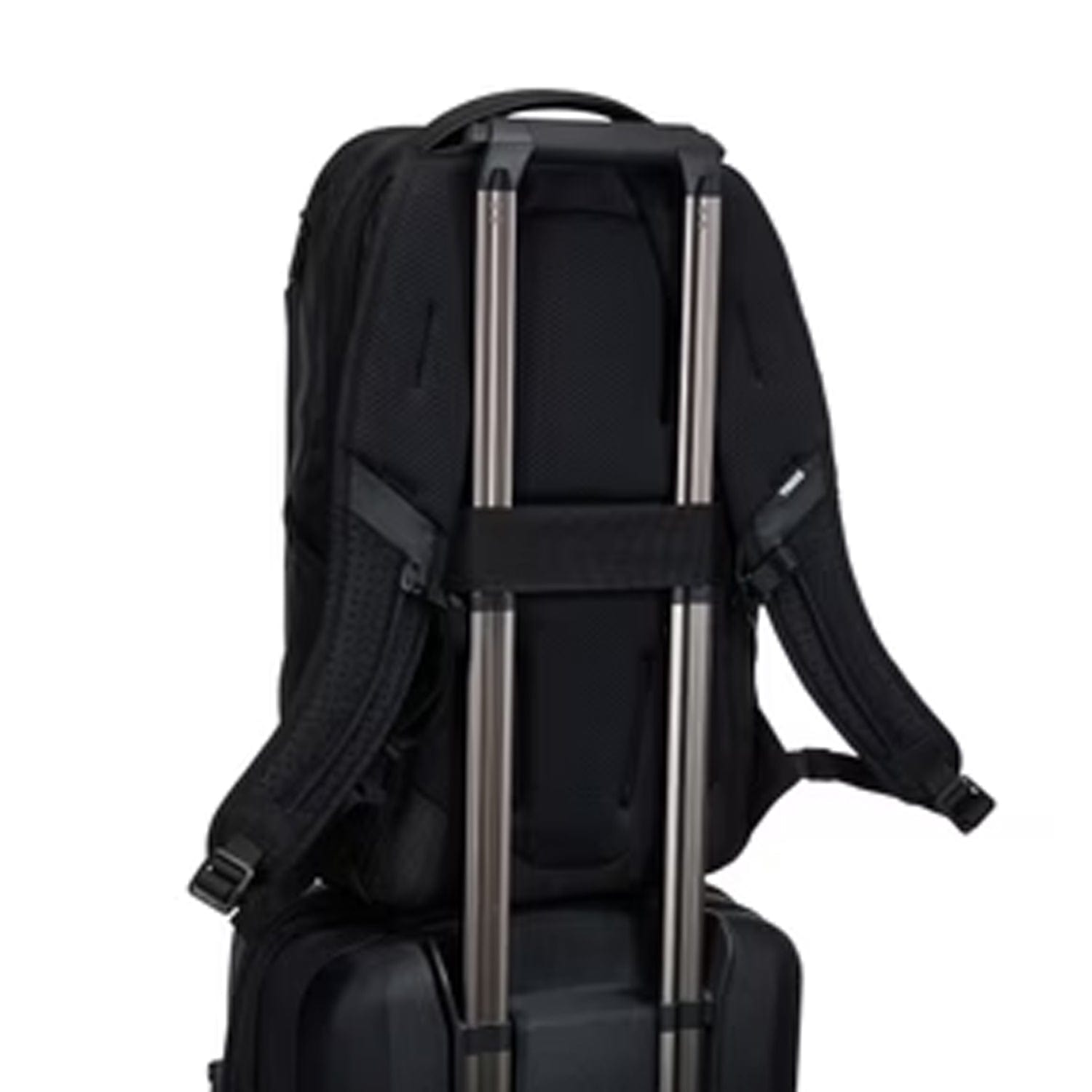 Thule Accent 23L Laptop Backpack