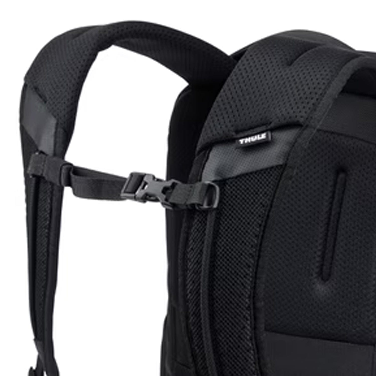 Thule Accent 23L Laptop Backpack