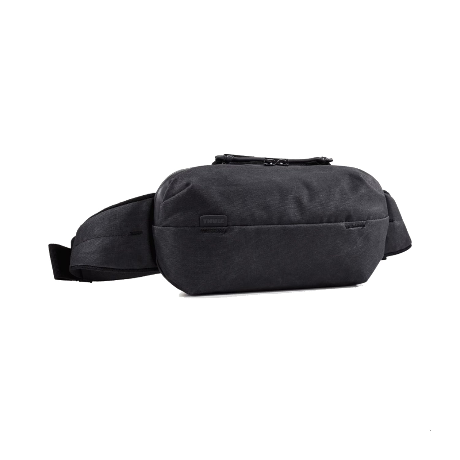 Thule Aion 2L Sling Bag