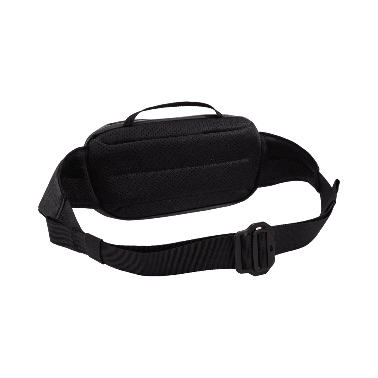 Thule Aion 2L Sling Bag