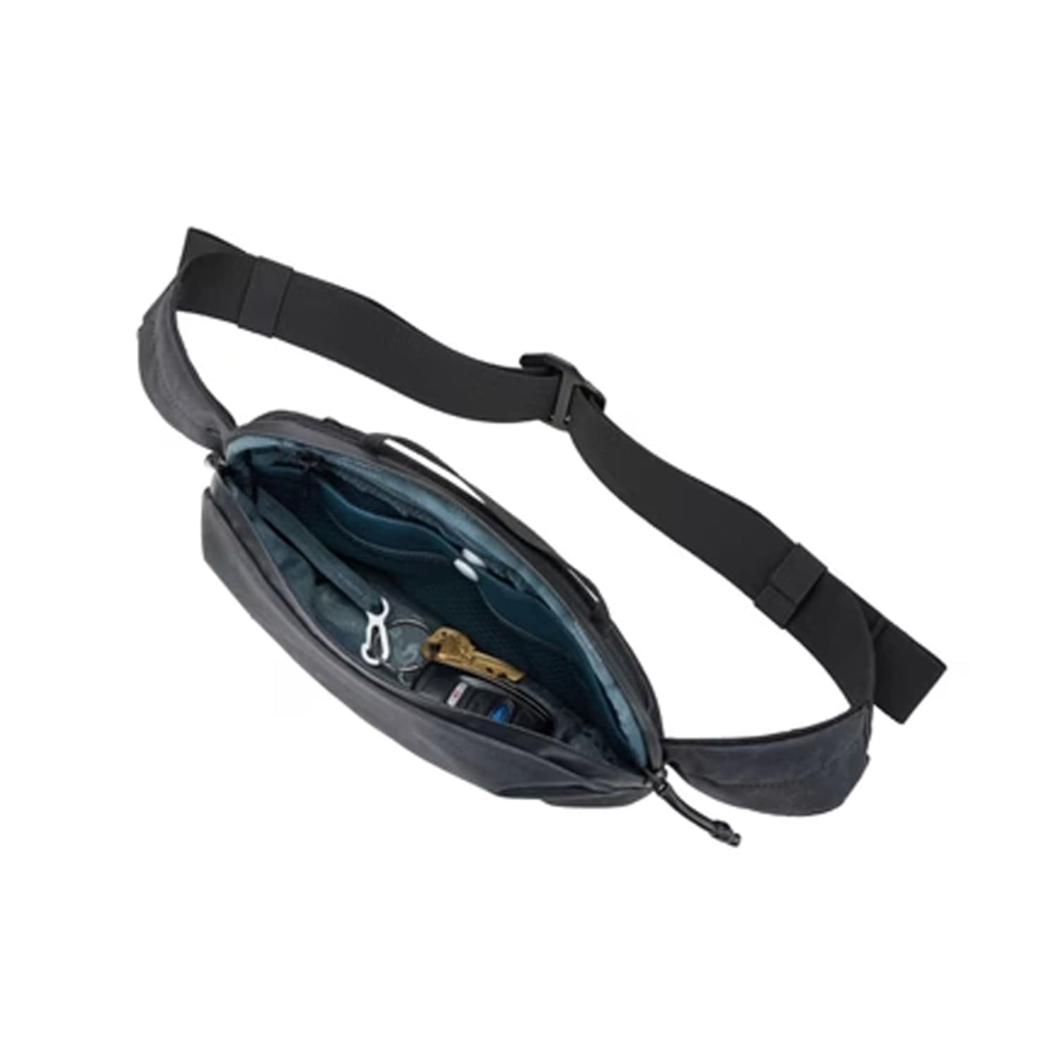 Thule Aion 2L Sling Bag