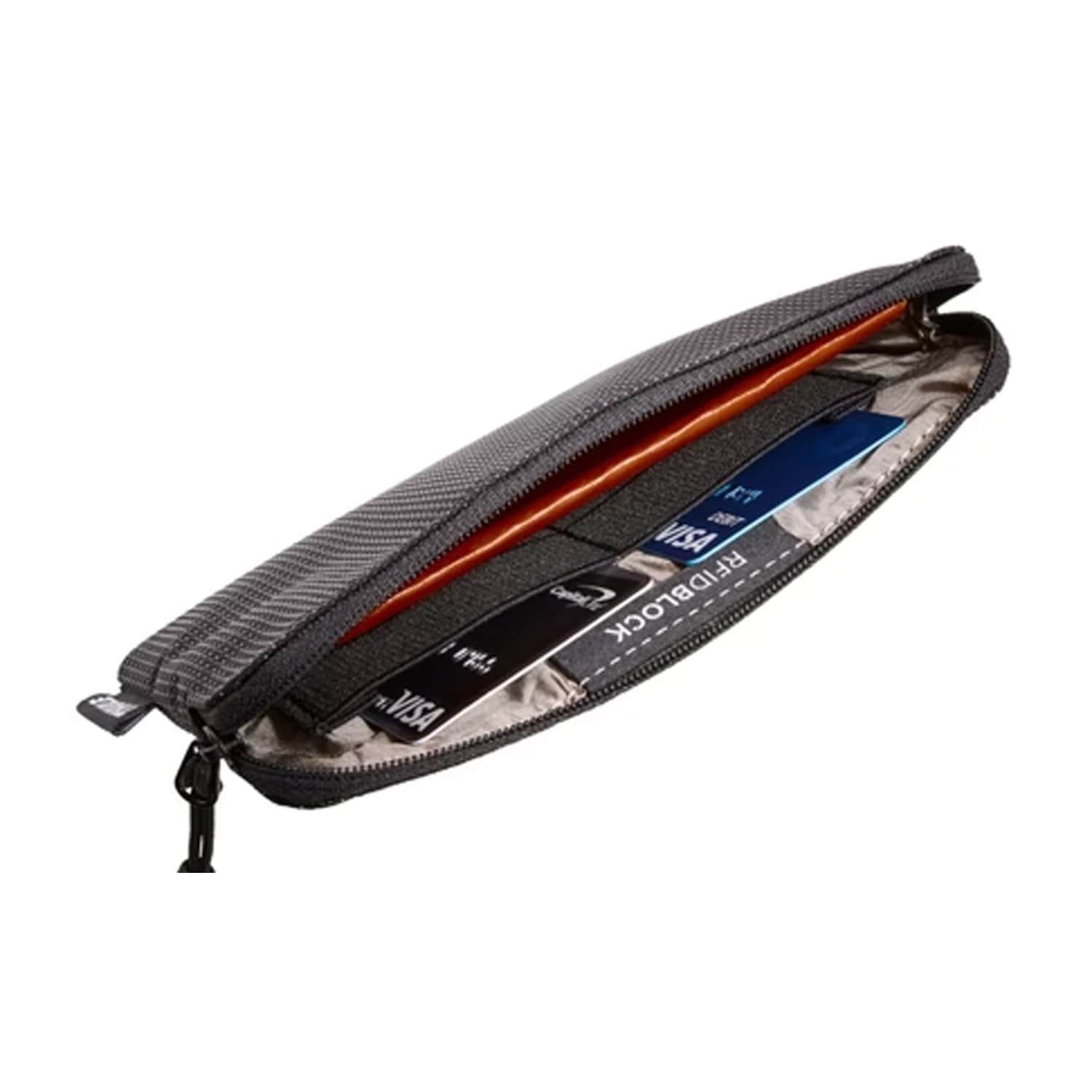 Thule Crossover 2 Travel Organizer