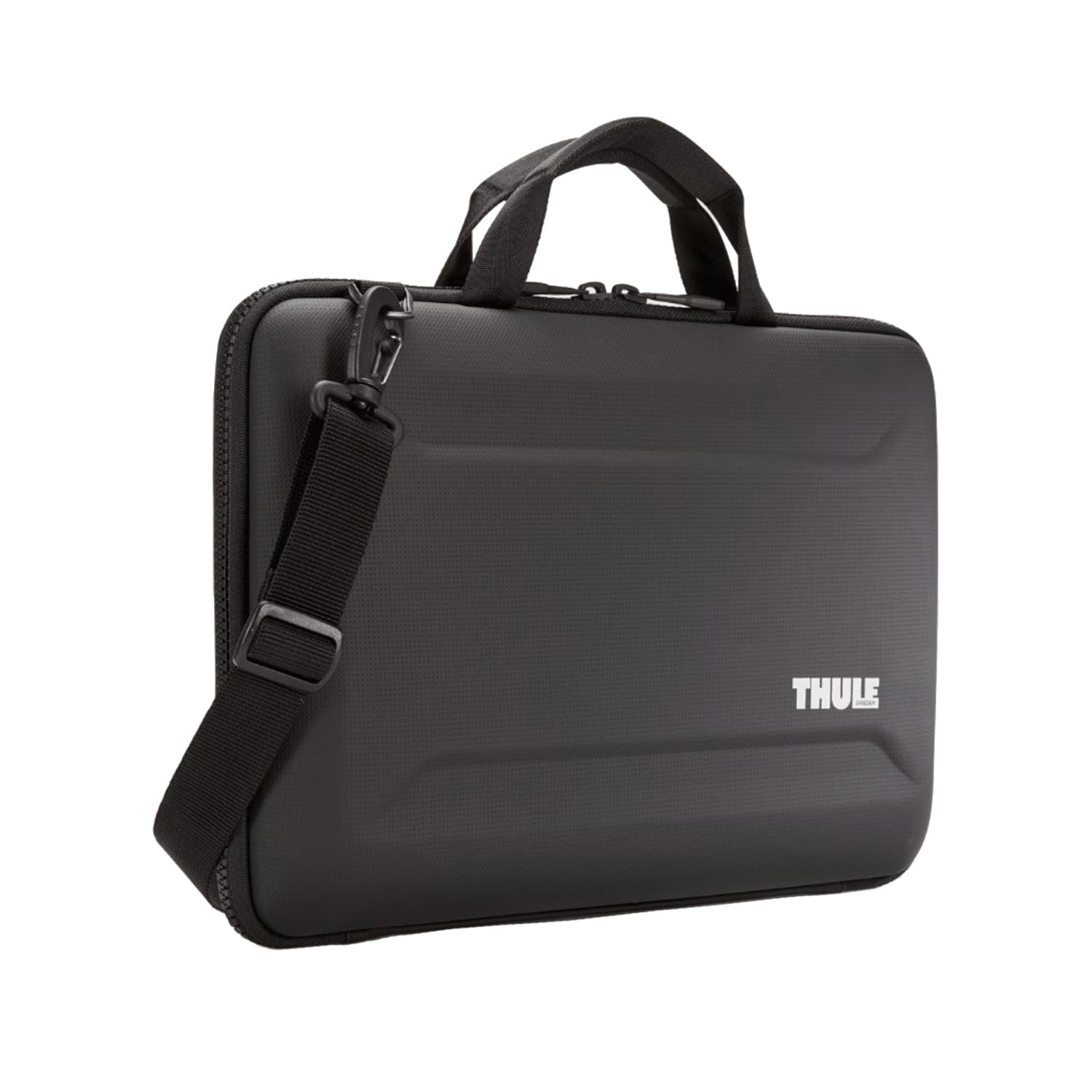 Thule Gauntlet Attaché for 16" MacBook Pro