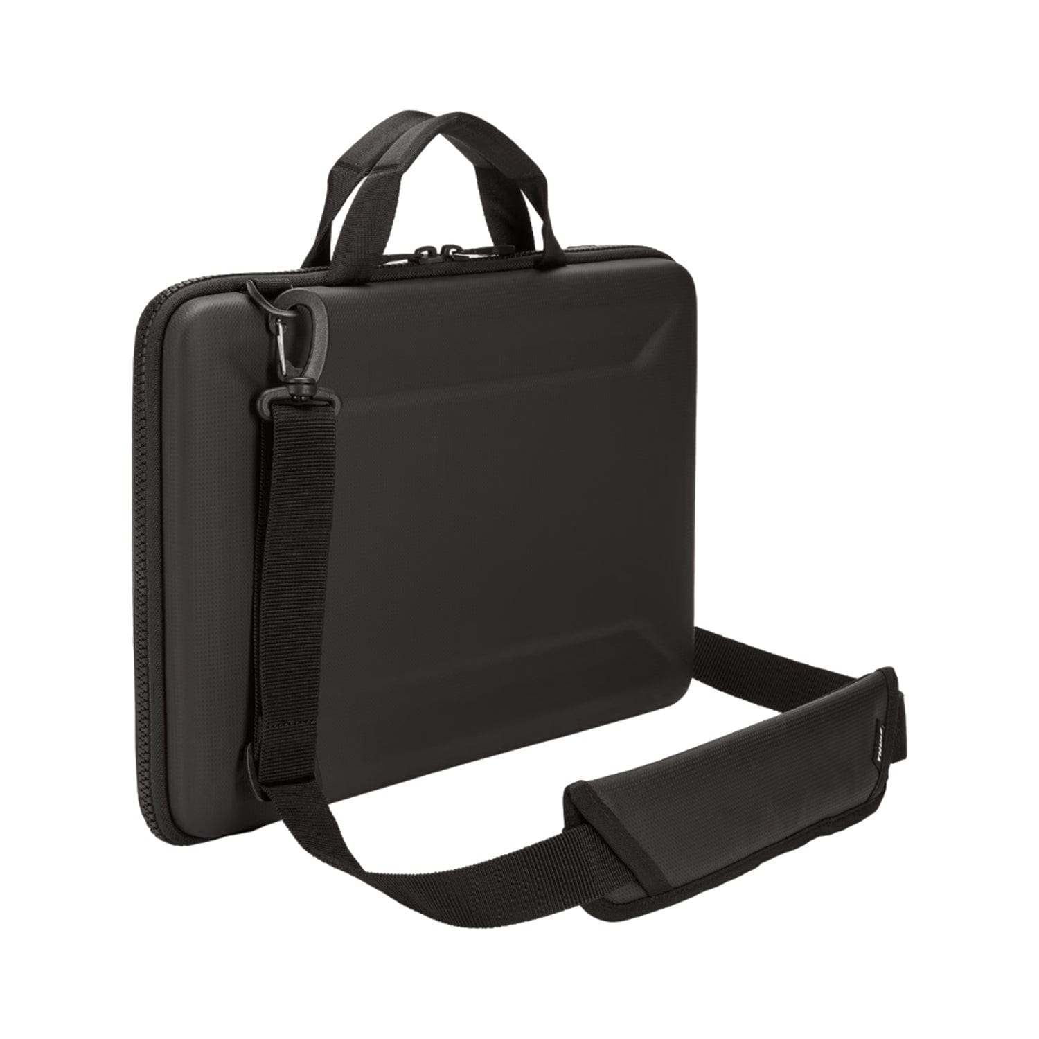 Thule Gauntlet Attaché for 16" MacBook Pro