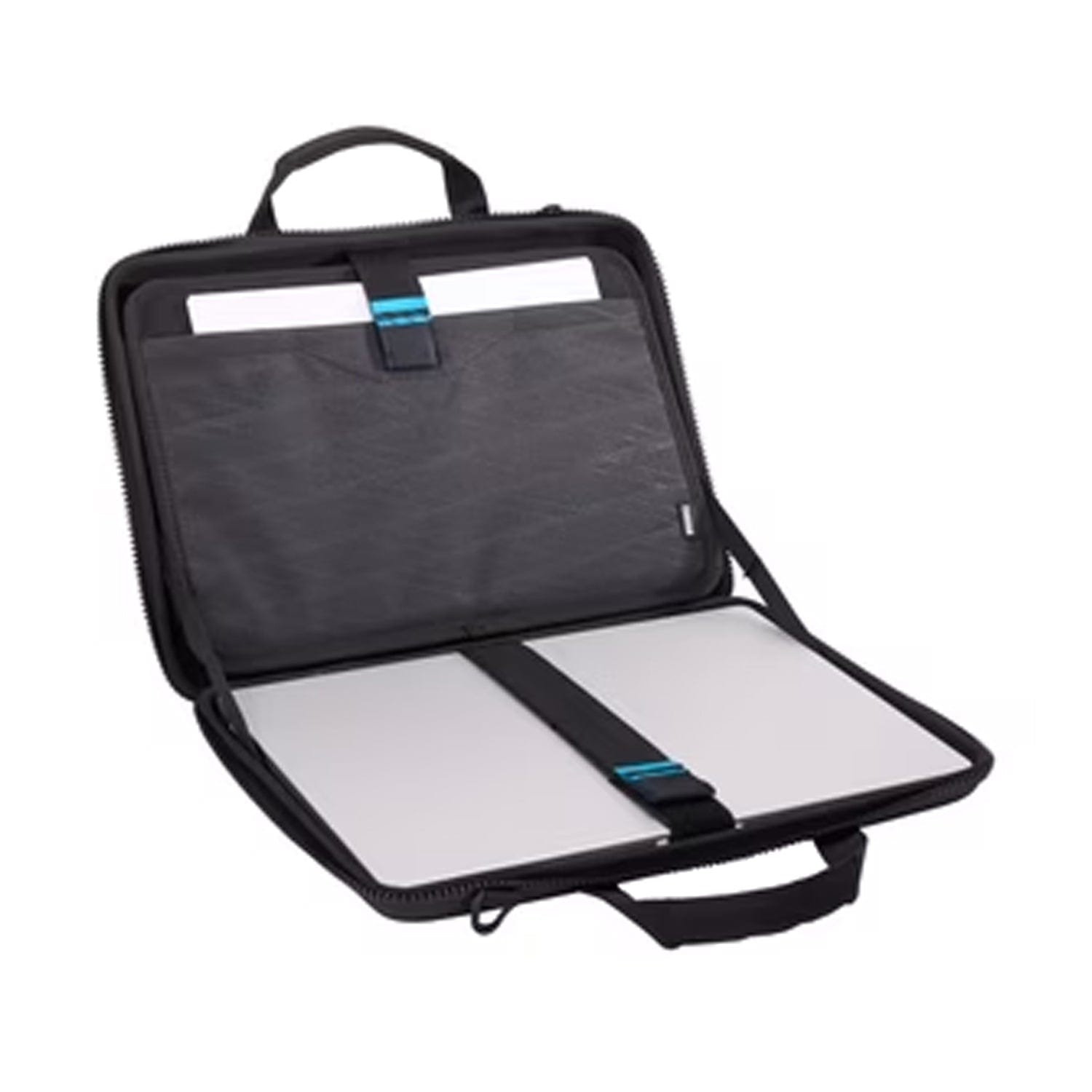 Thule Gauntlet Attaché for 16" MacBook Pro