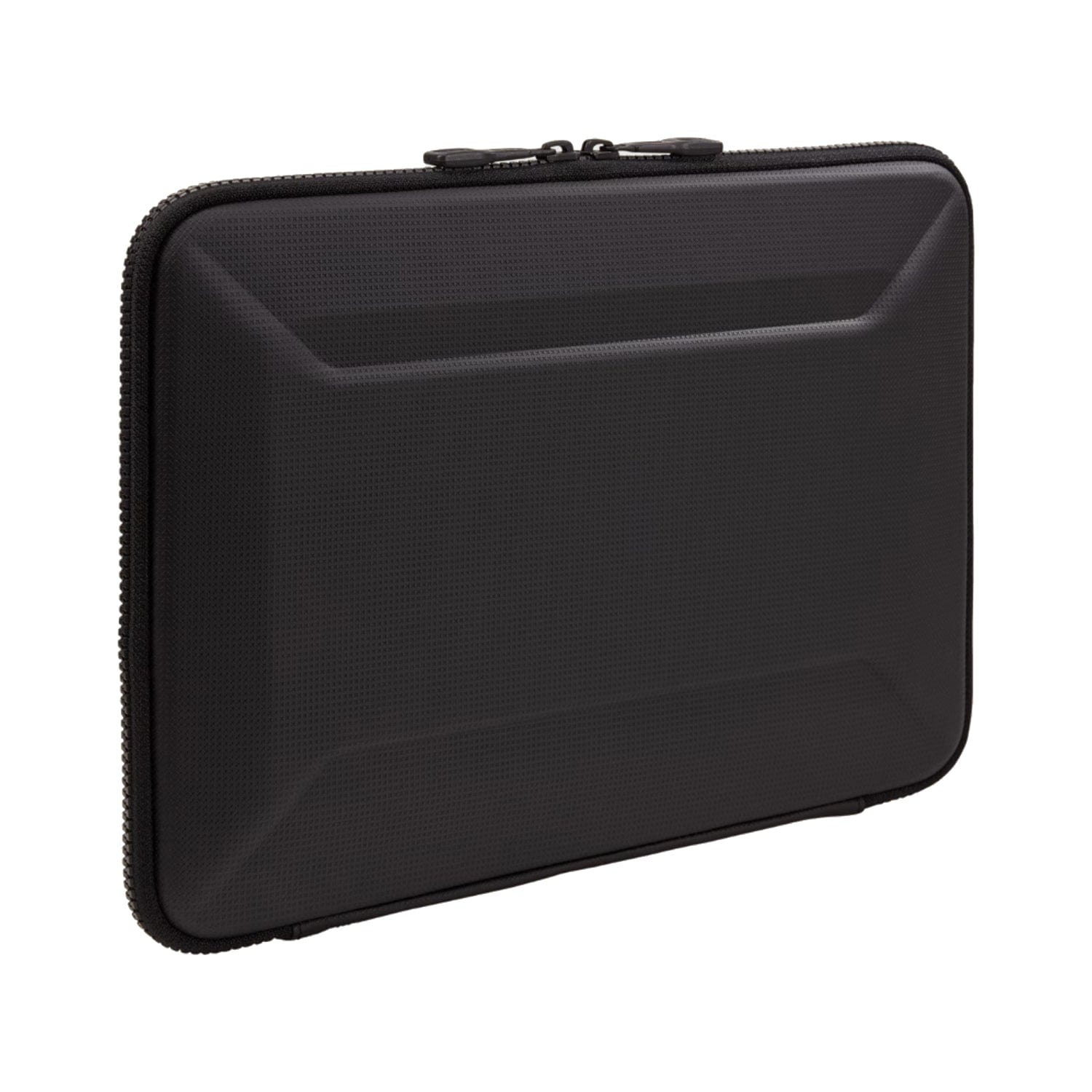 Thule Gauntlet Laptop Sleeve for 16" MacBook Pro