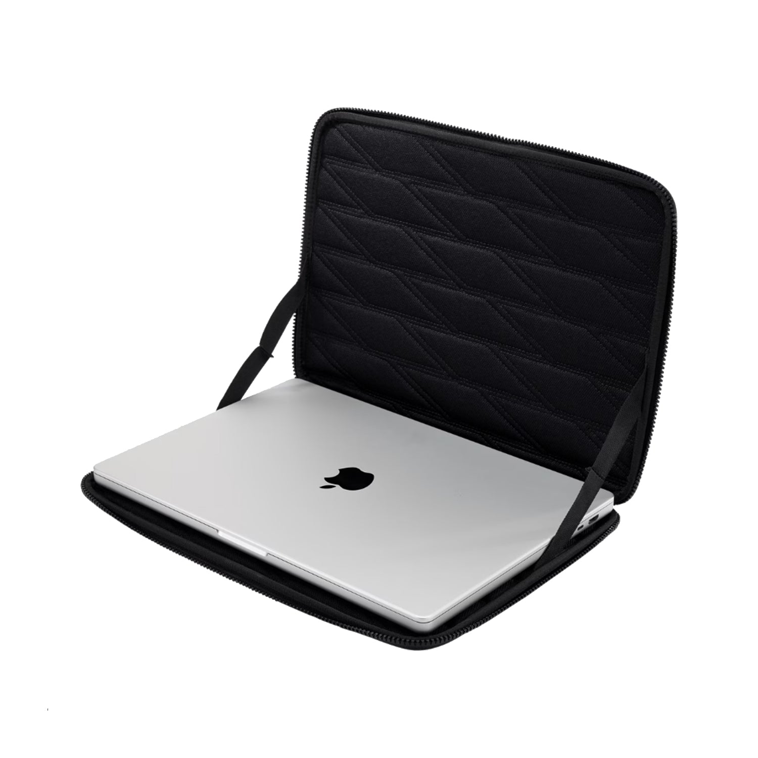 Thule Gauntlet Laptop Sleeve for 16" MacBook Pro