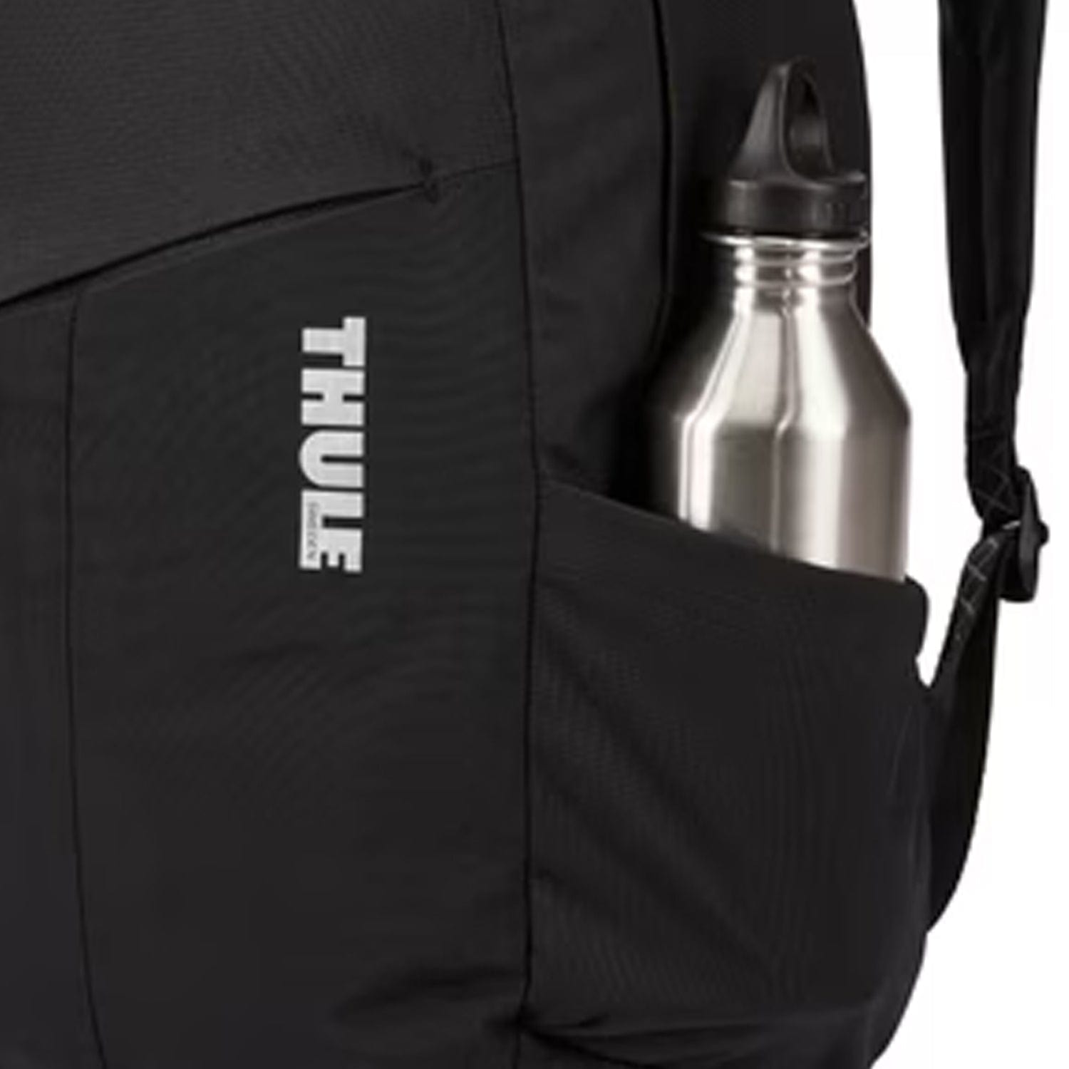 Thule Notus 20L Laptop Backpack