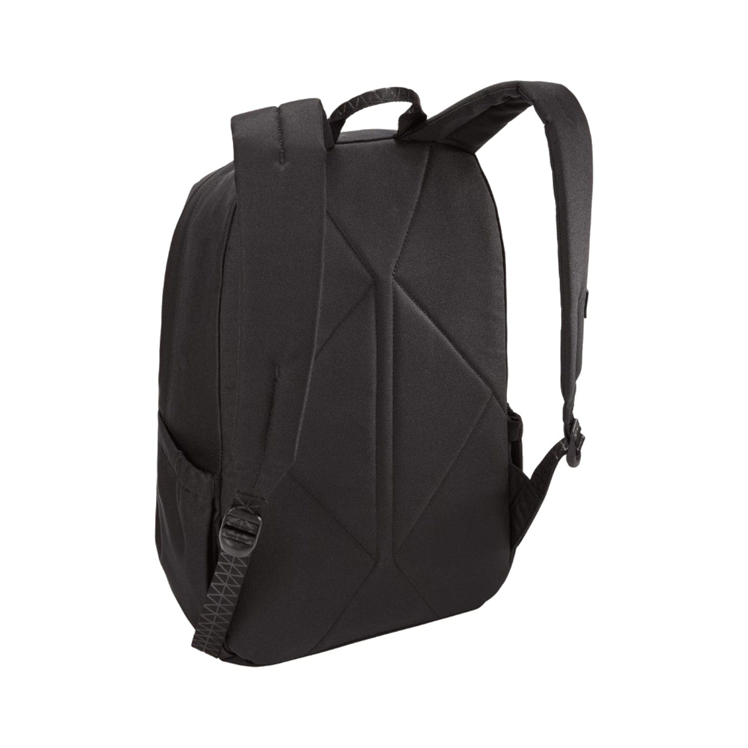 Thule Notus 20L Laptop Backpack