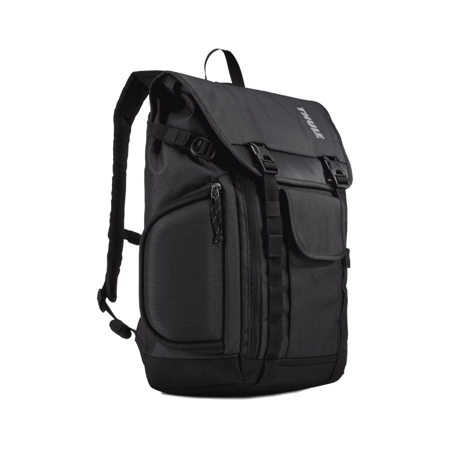 Thule Subterra 25L Laptop Backpack