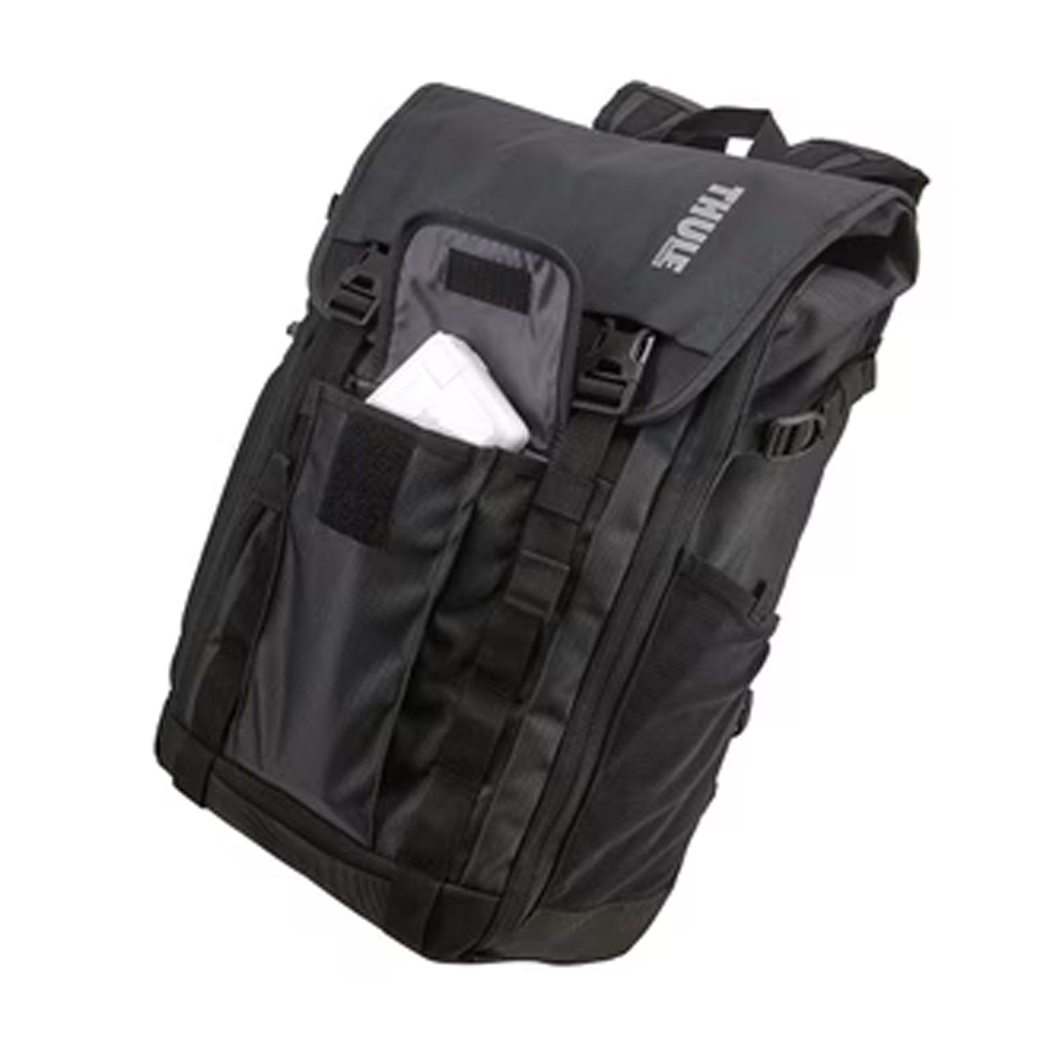 Thule Subterra 25L Laptop Backpack