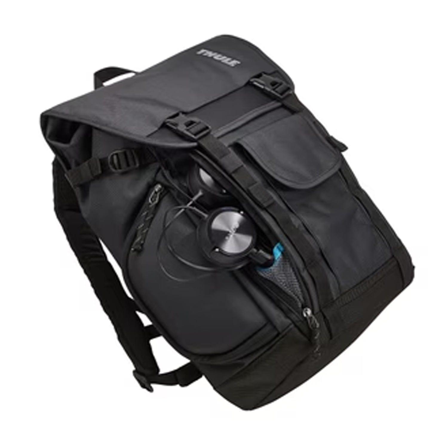 Thule Subterra 25L Laptop Backpack