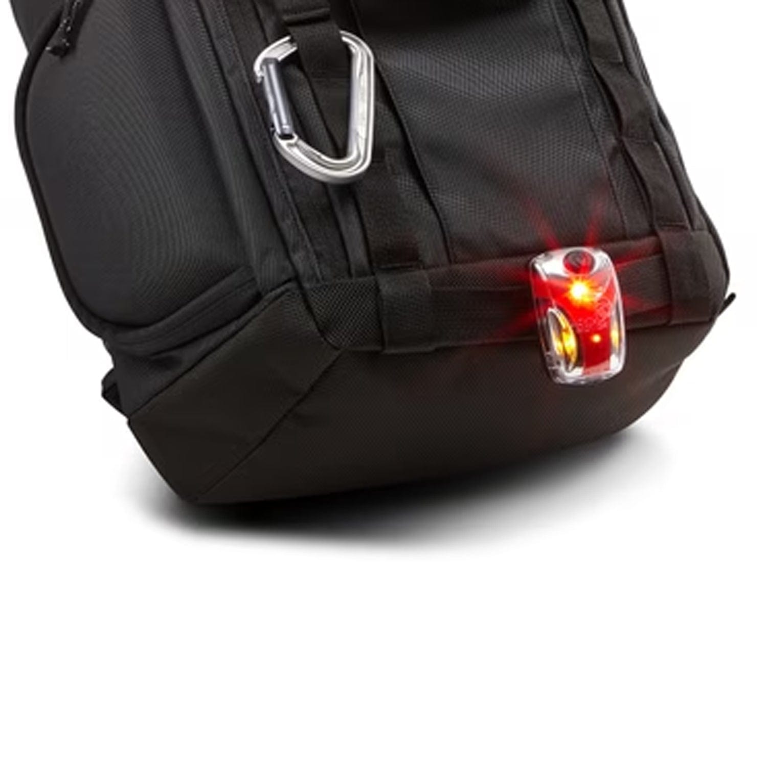 Thule Subterra 25L Laptop Backpack