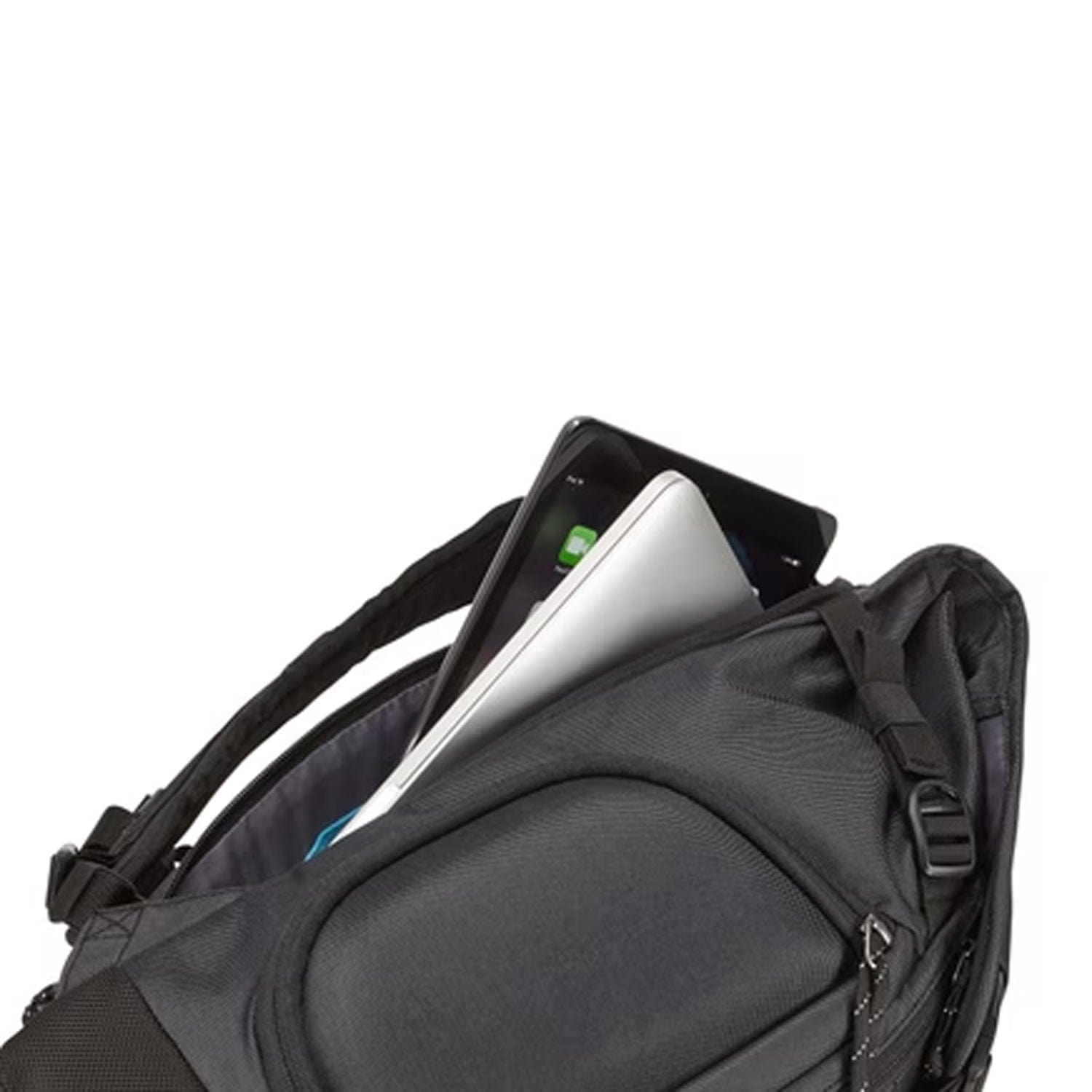 Thule Subterra 25L Laptop Backpack