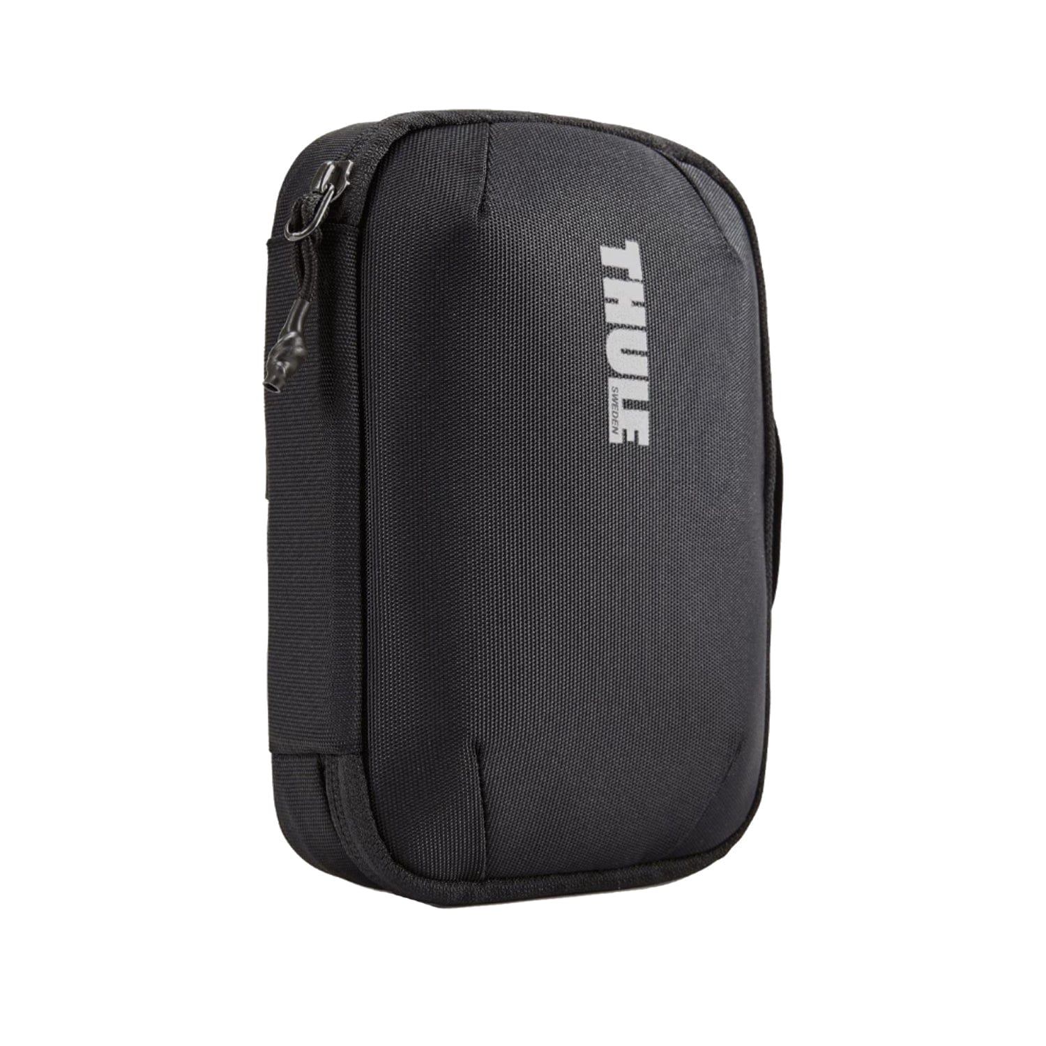 Thule Subterra PowerShuttle