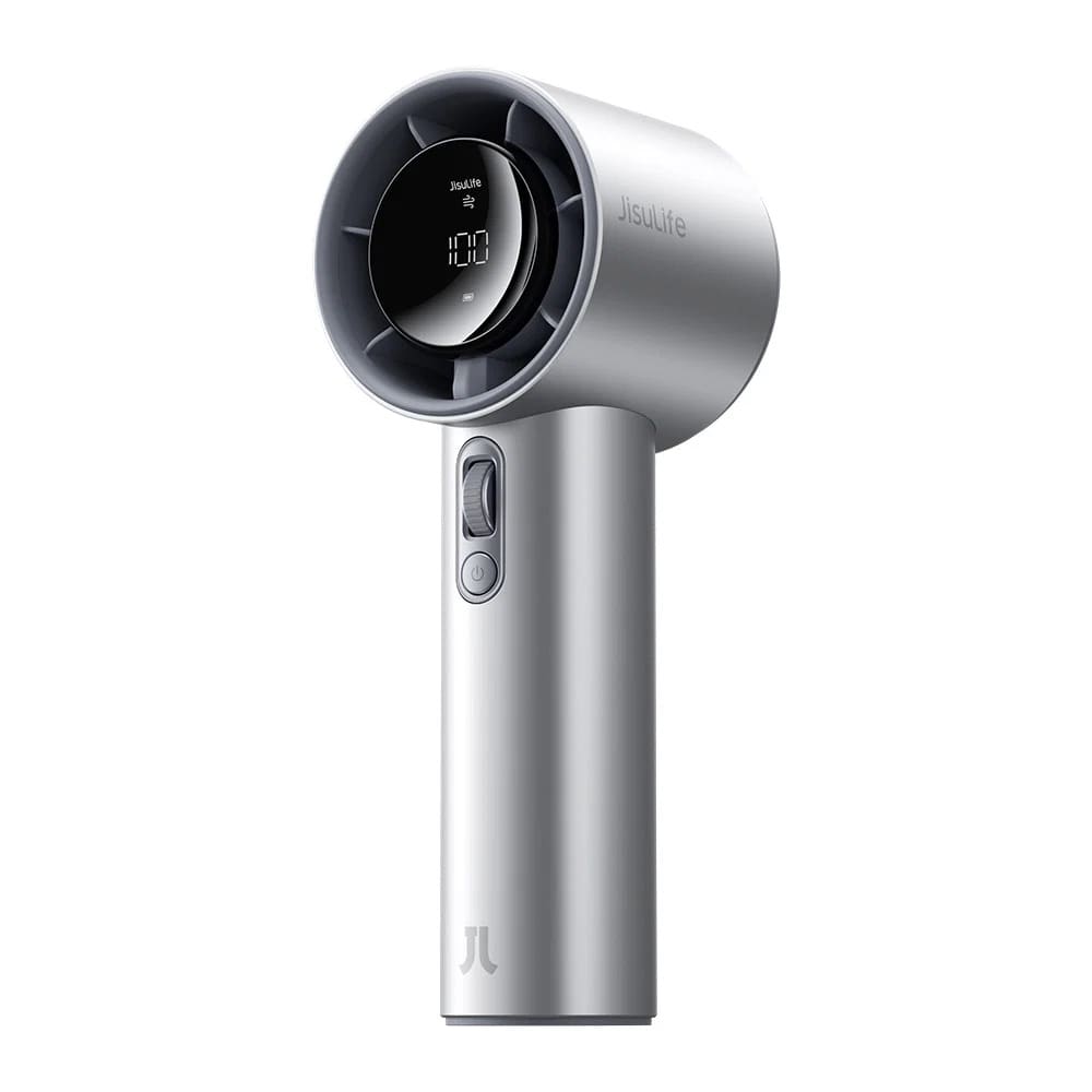 JisuLife Pro1 S Handheld Fan