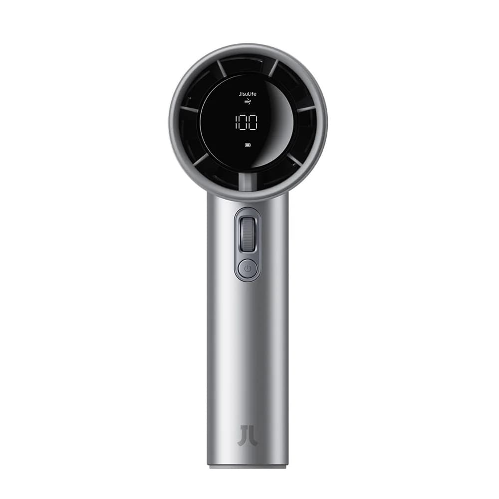 JisuLife Pro1 S Handheld Fan