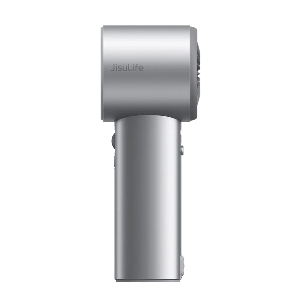 JisuLife Pro1 S Handheld Fan
