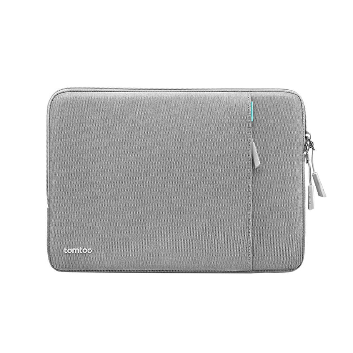 Tomtoc Defender A13 Laptop Sleeve for 14-Inch MacBook Pro
