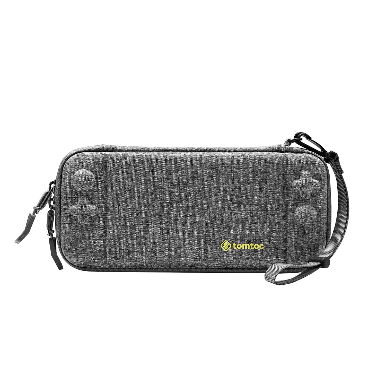 Tomtoc FancyCase A05 NS Slim Case for Nintendo Switch