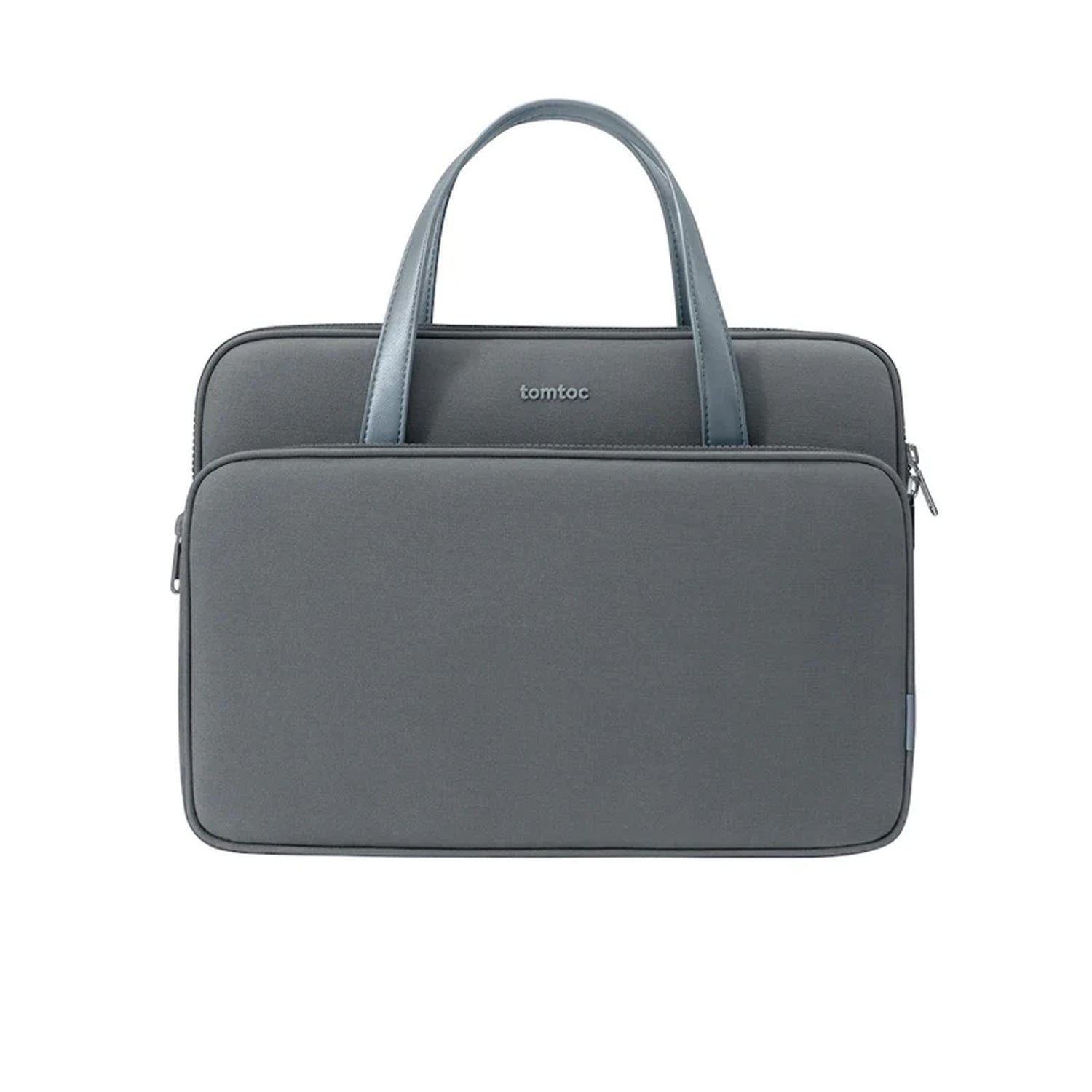 Tomtoc Her Series H21 Laptop Handbag for Up to 14-Inch MacBook Pro